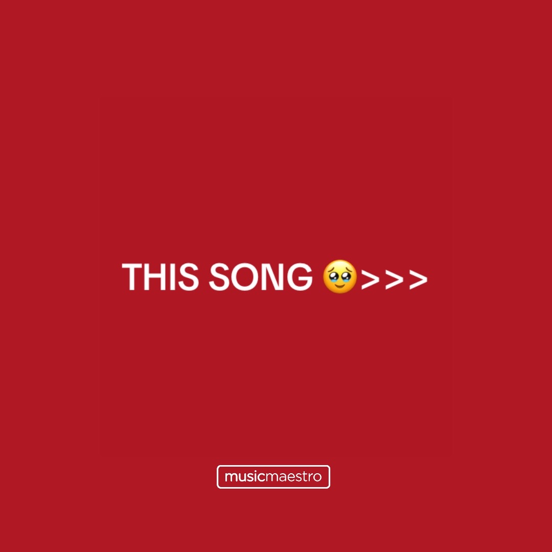 @Sped Up ♬ Music Maestro