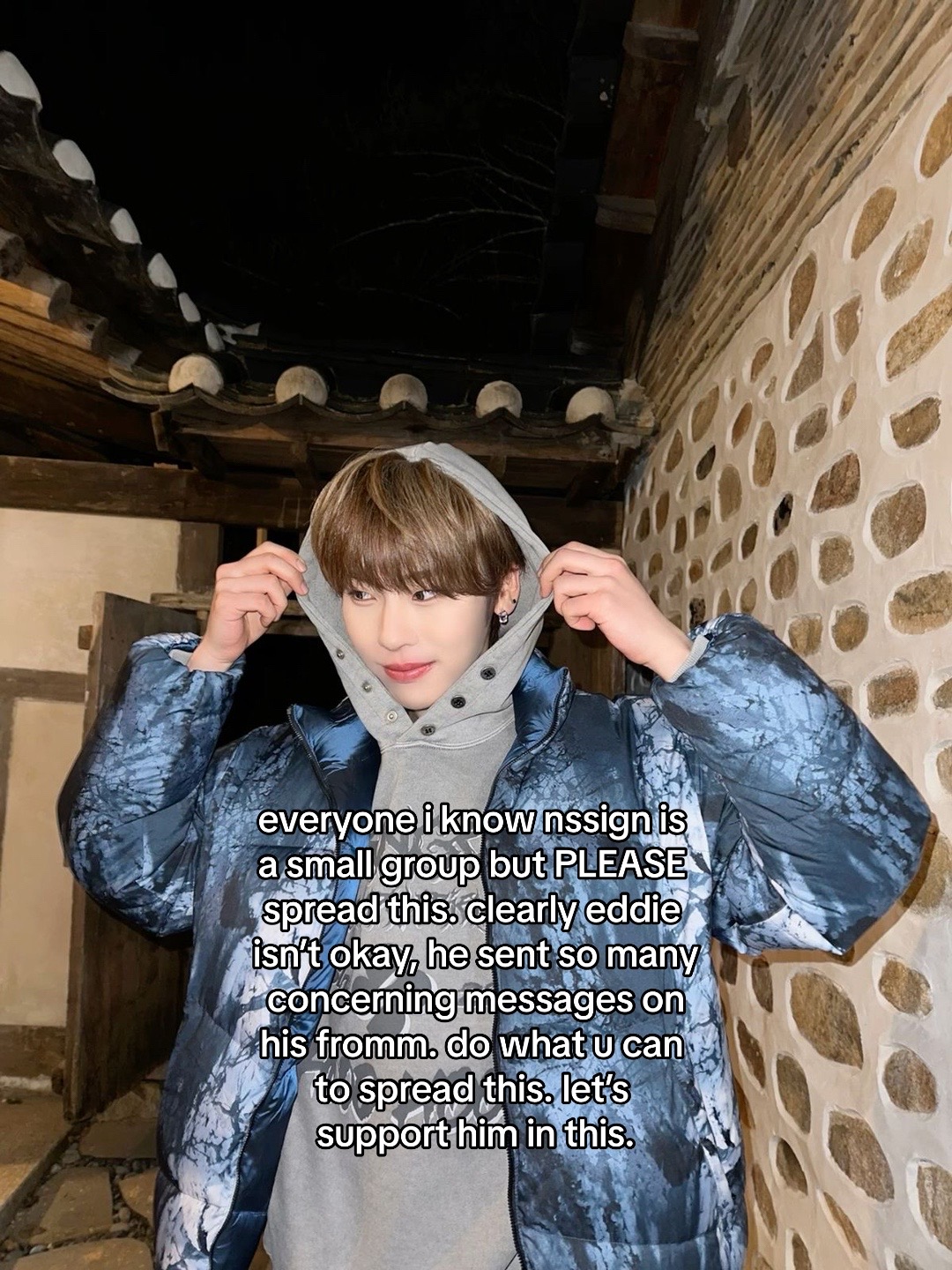 @ash !! | #1 cosmo