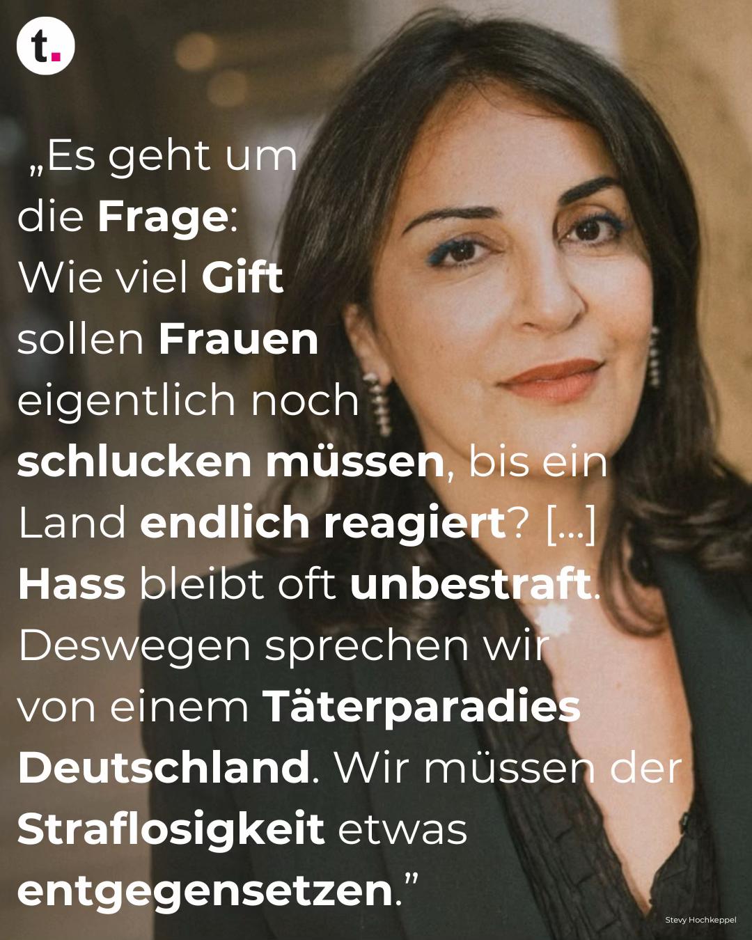@Düzen Tekkal