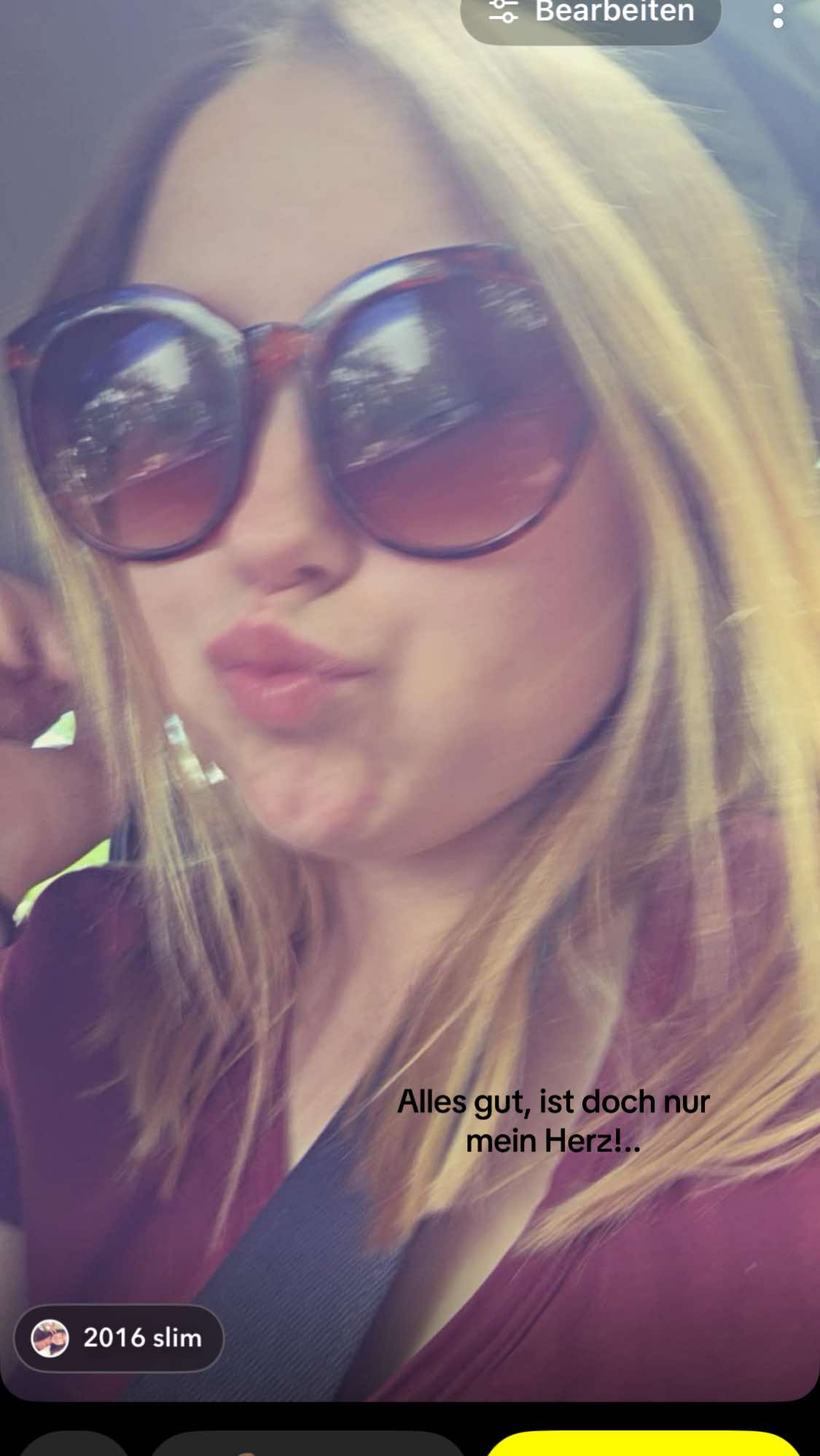 @_Seine_Mama.2023