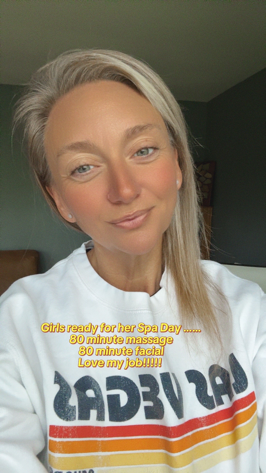 @Nickie o