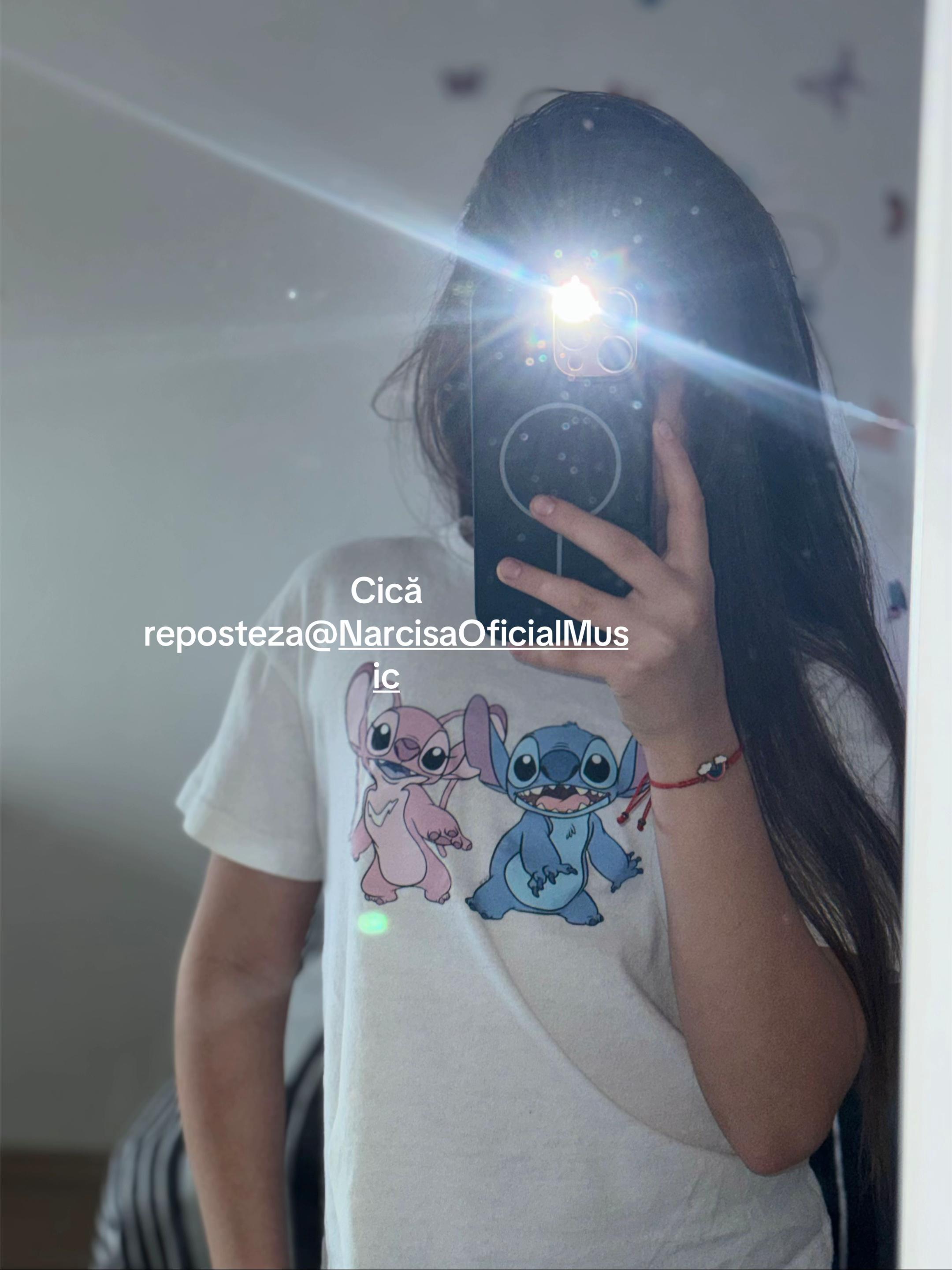 @Erica maftei 🤟🧸👑