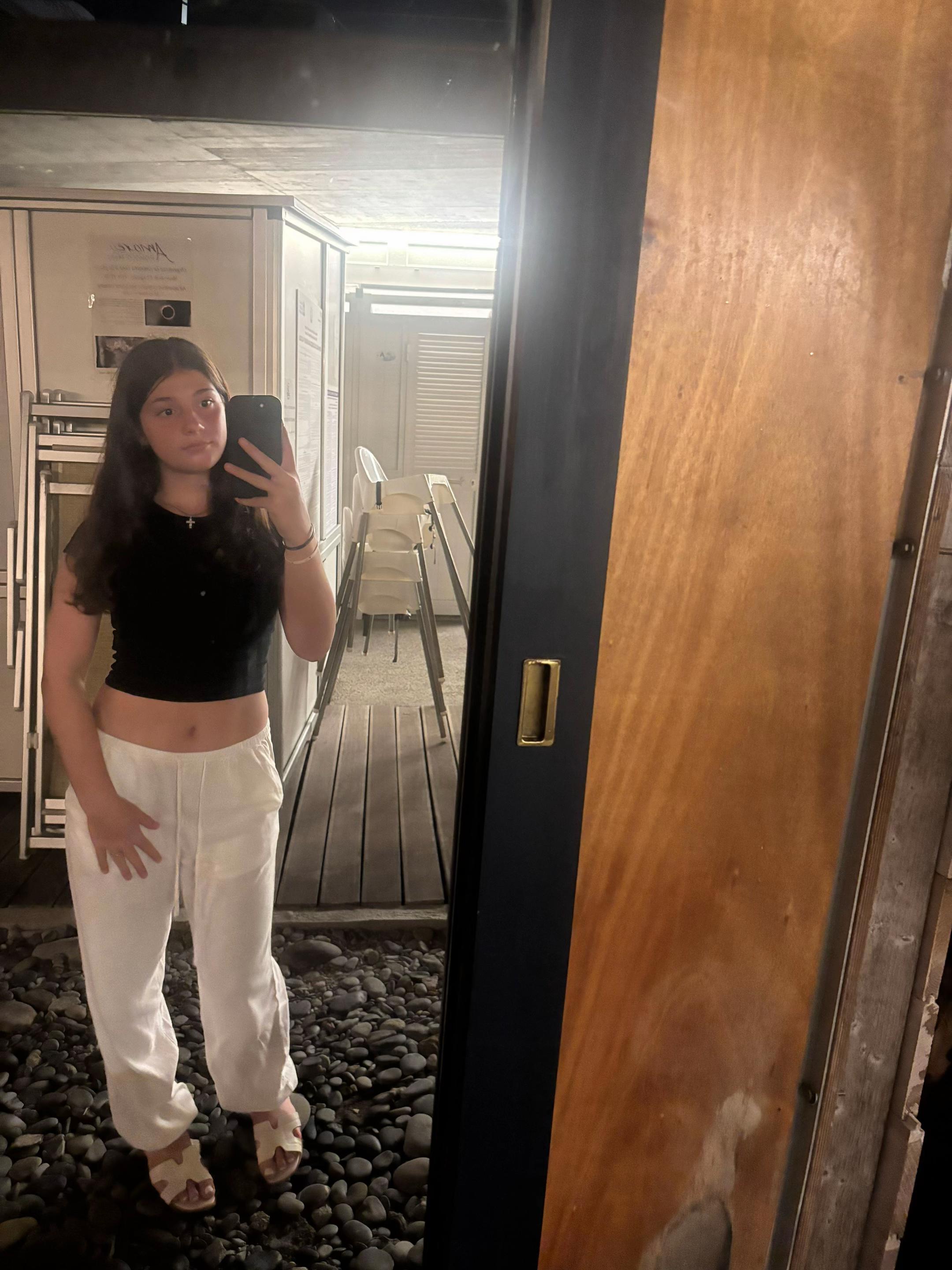 @vittospamm.8