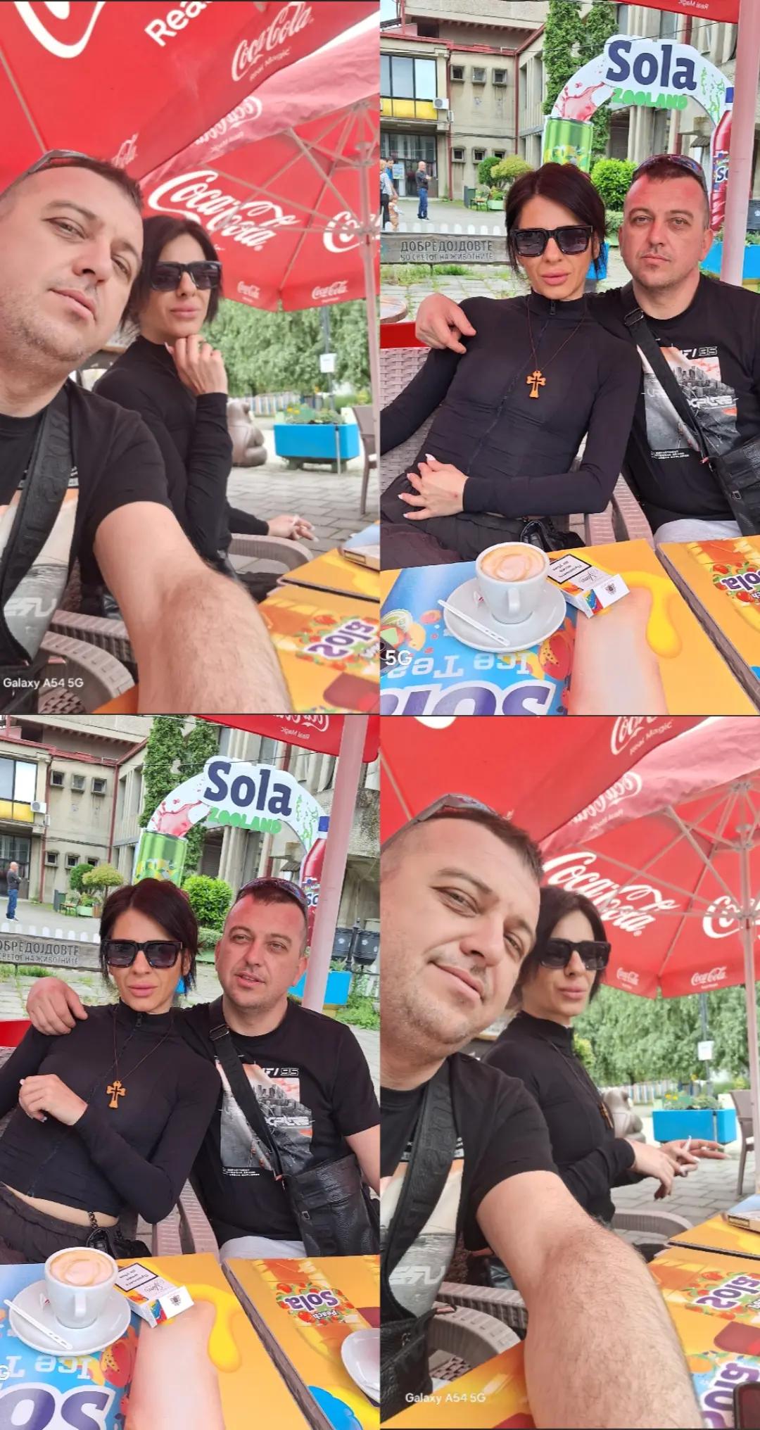 @👑🇲🇰 IMPERATOR 🇲🇰👑