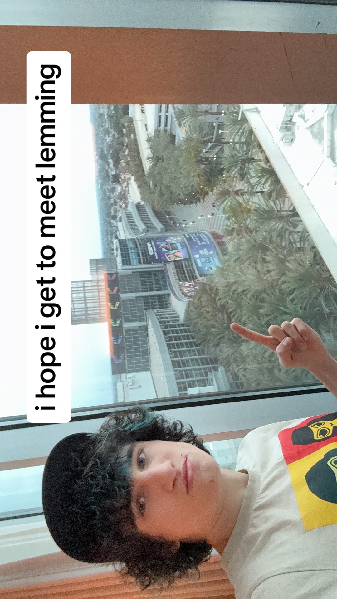 @official-Big_Decky