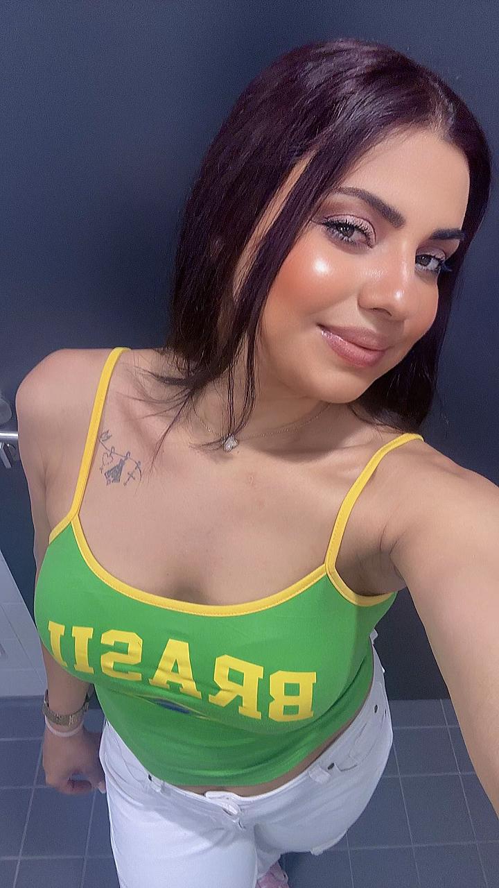 @Ely🦅🦅dias🦋🌹