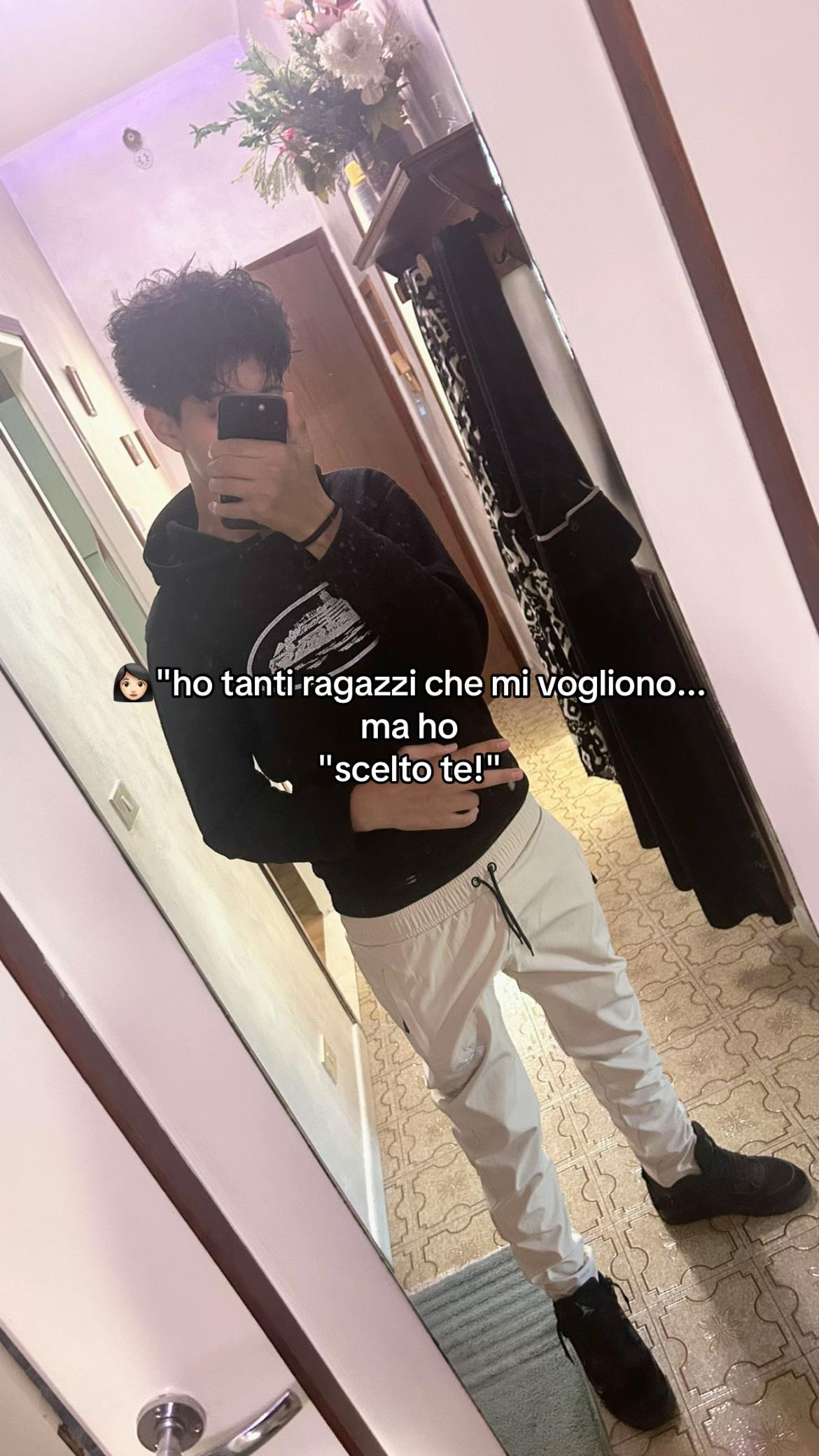 @_marwan.__
