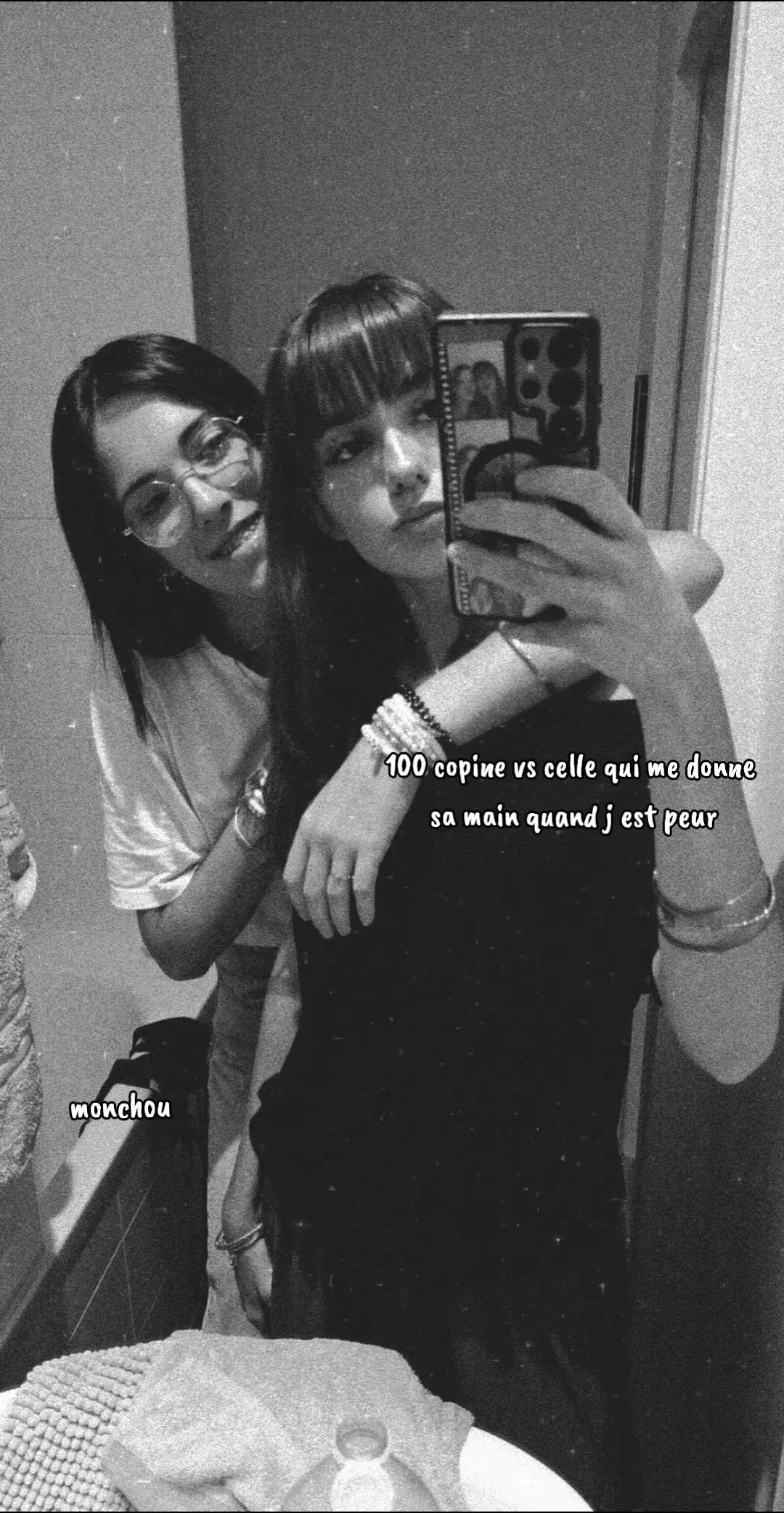 @Lilou