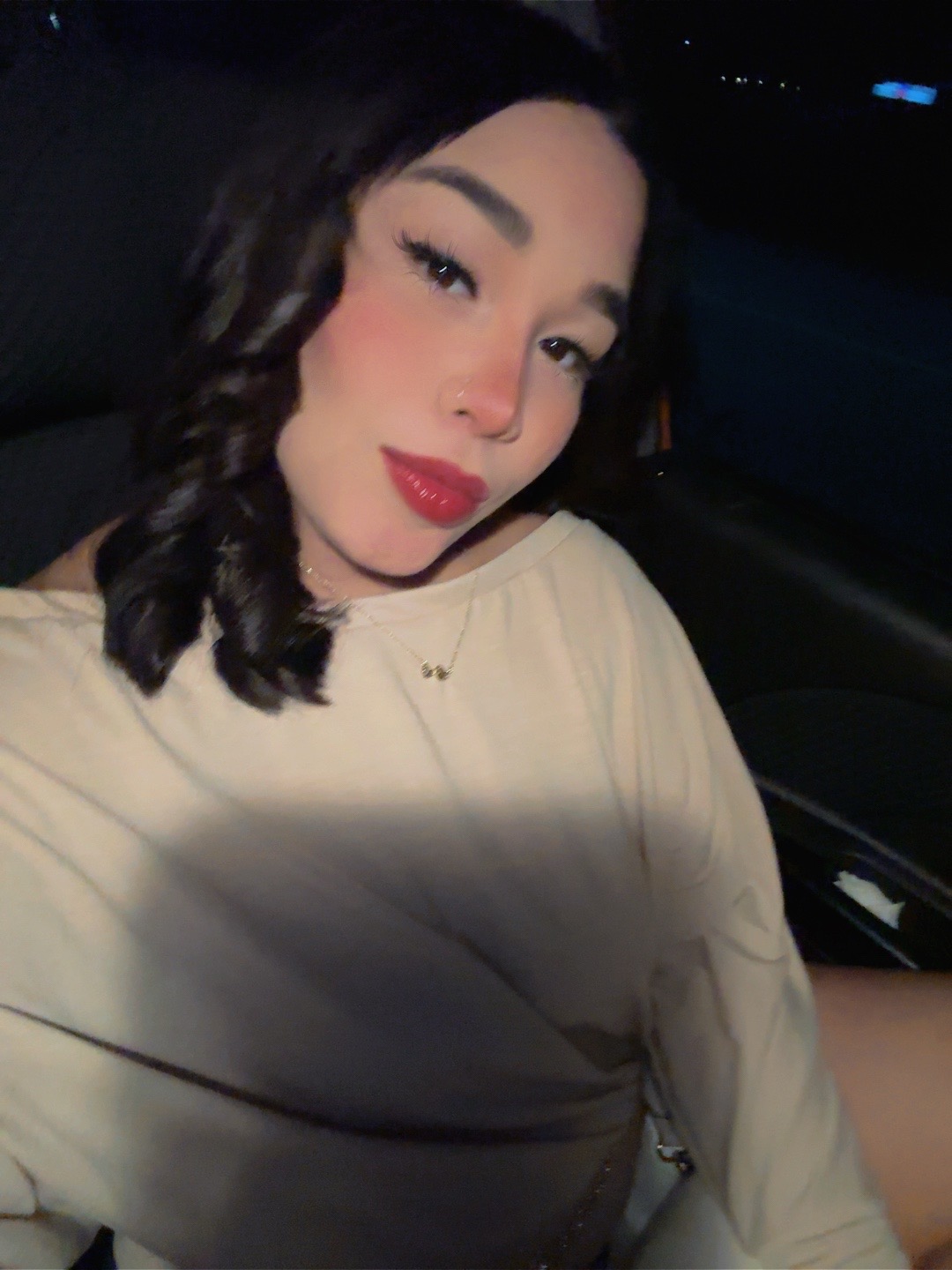 @MARLADYM