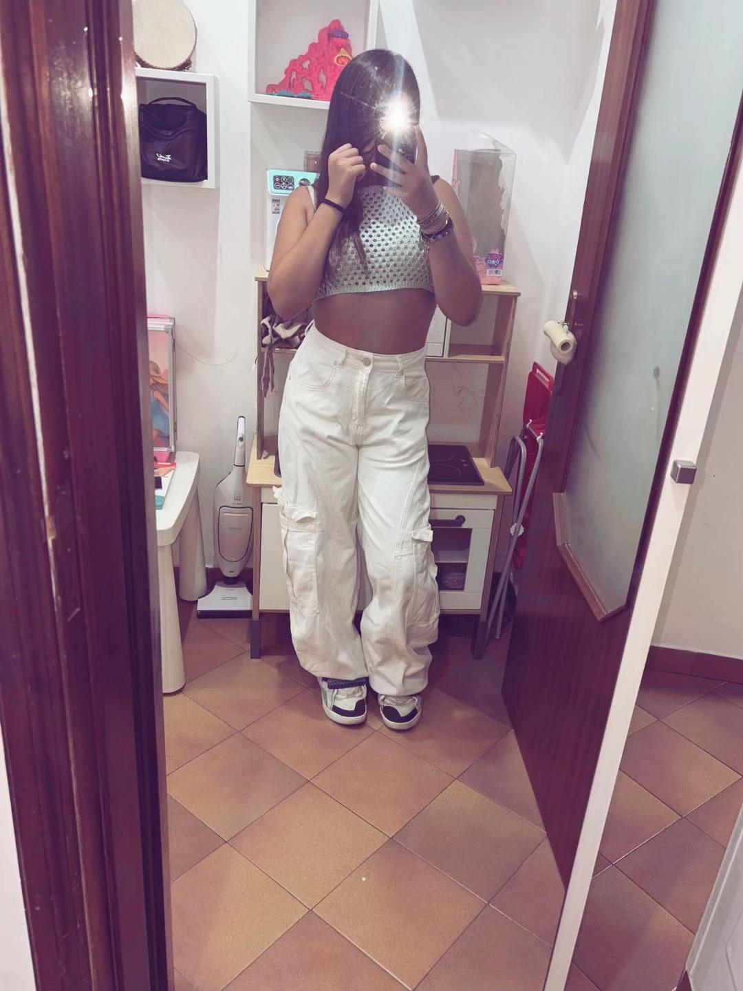 @𝐏𝐢𝐚🖤