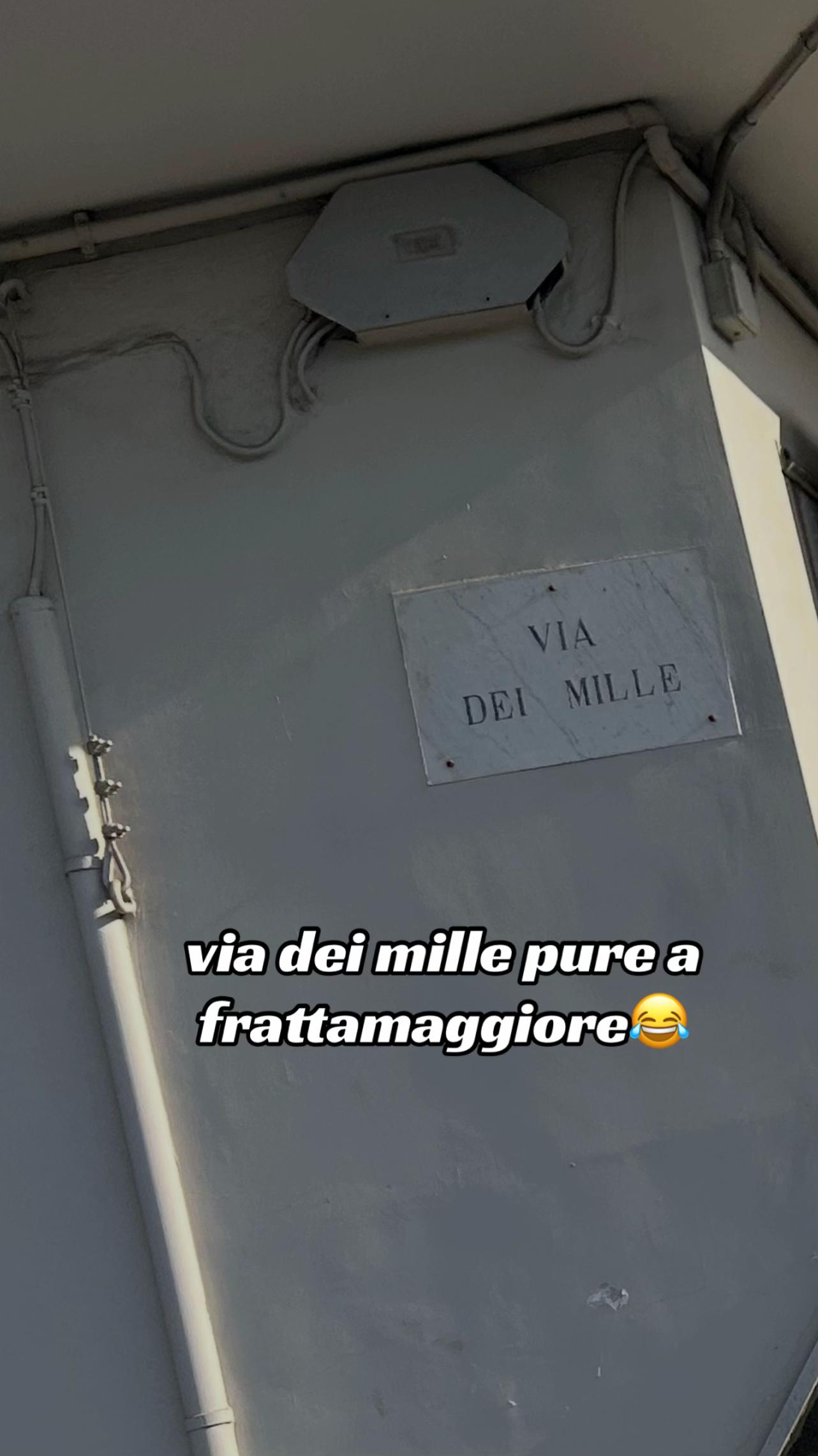 @Brunoobro_
