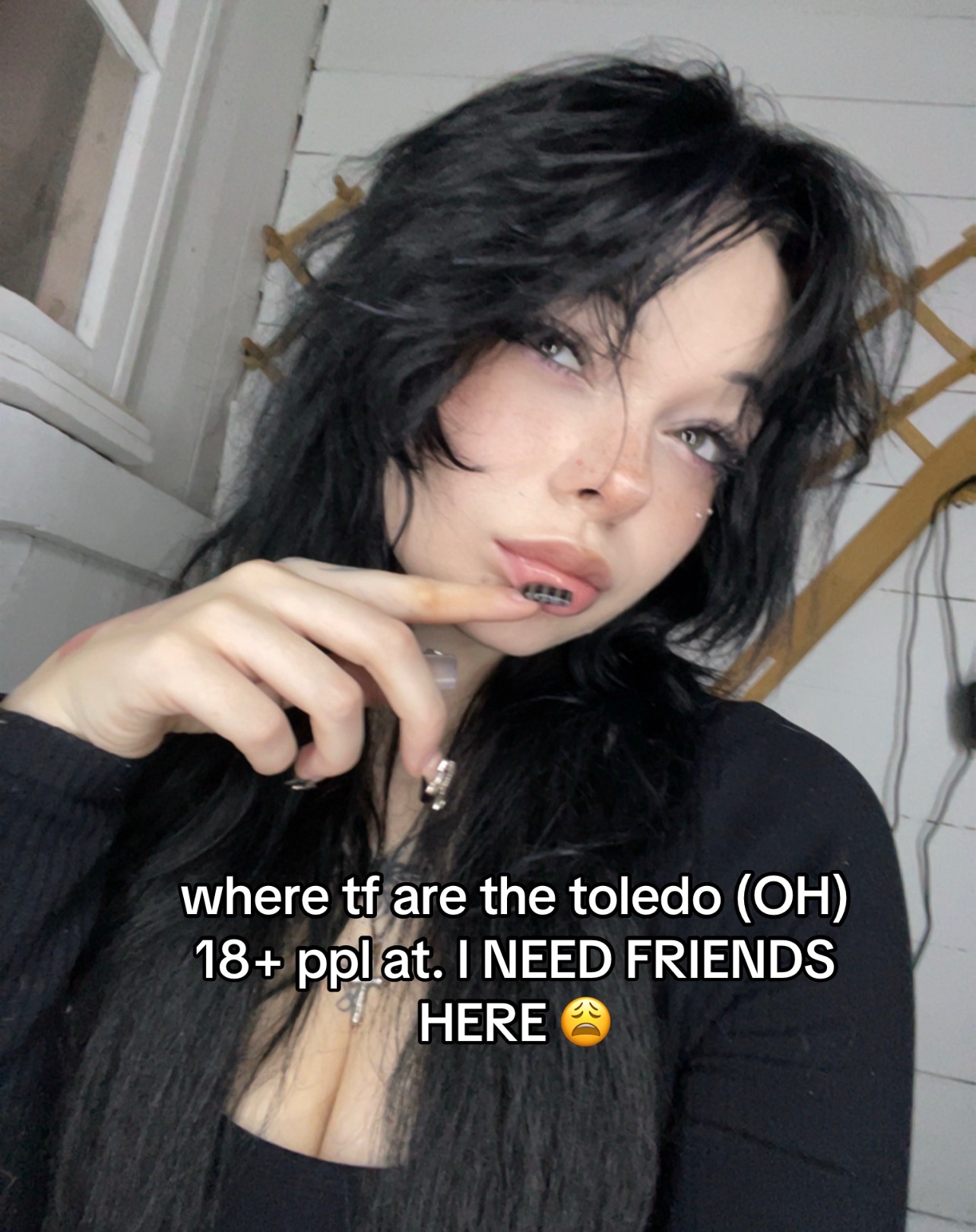 @madisyn⁉️