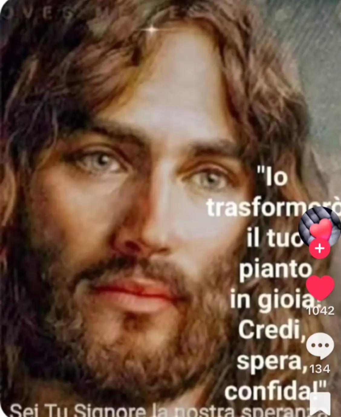 @NUNZIA SPANO'