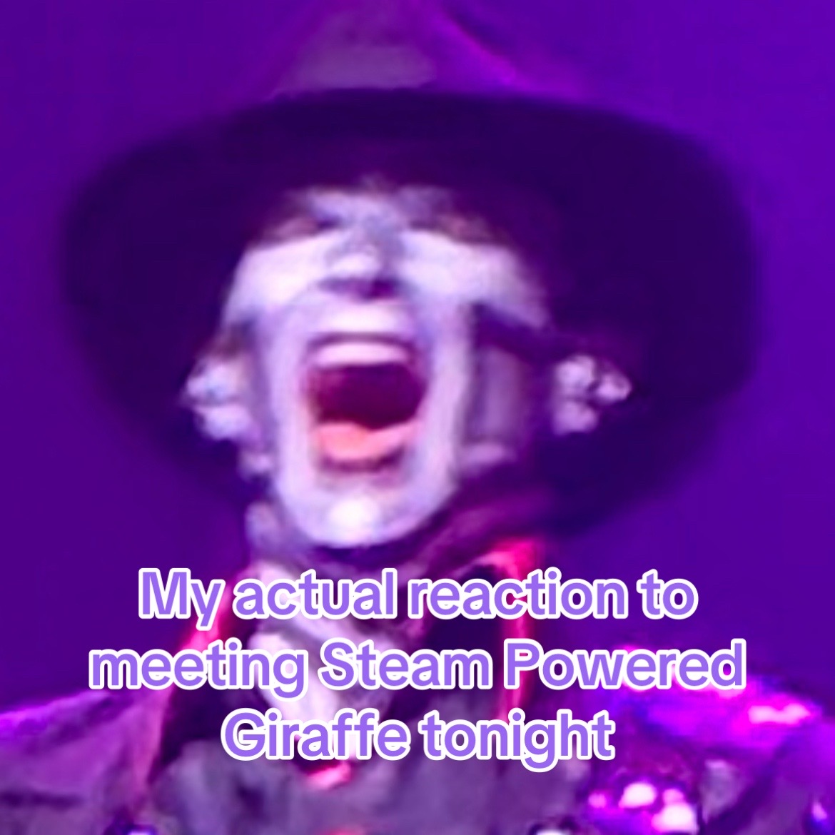 @@Scribblue