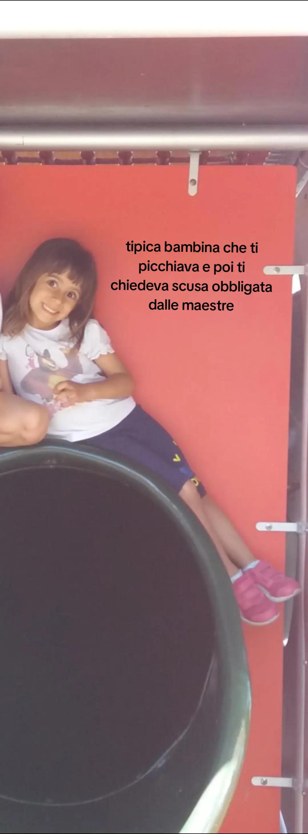 @🥀