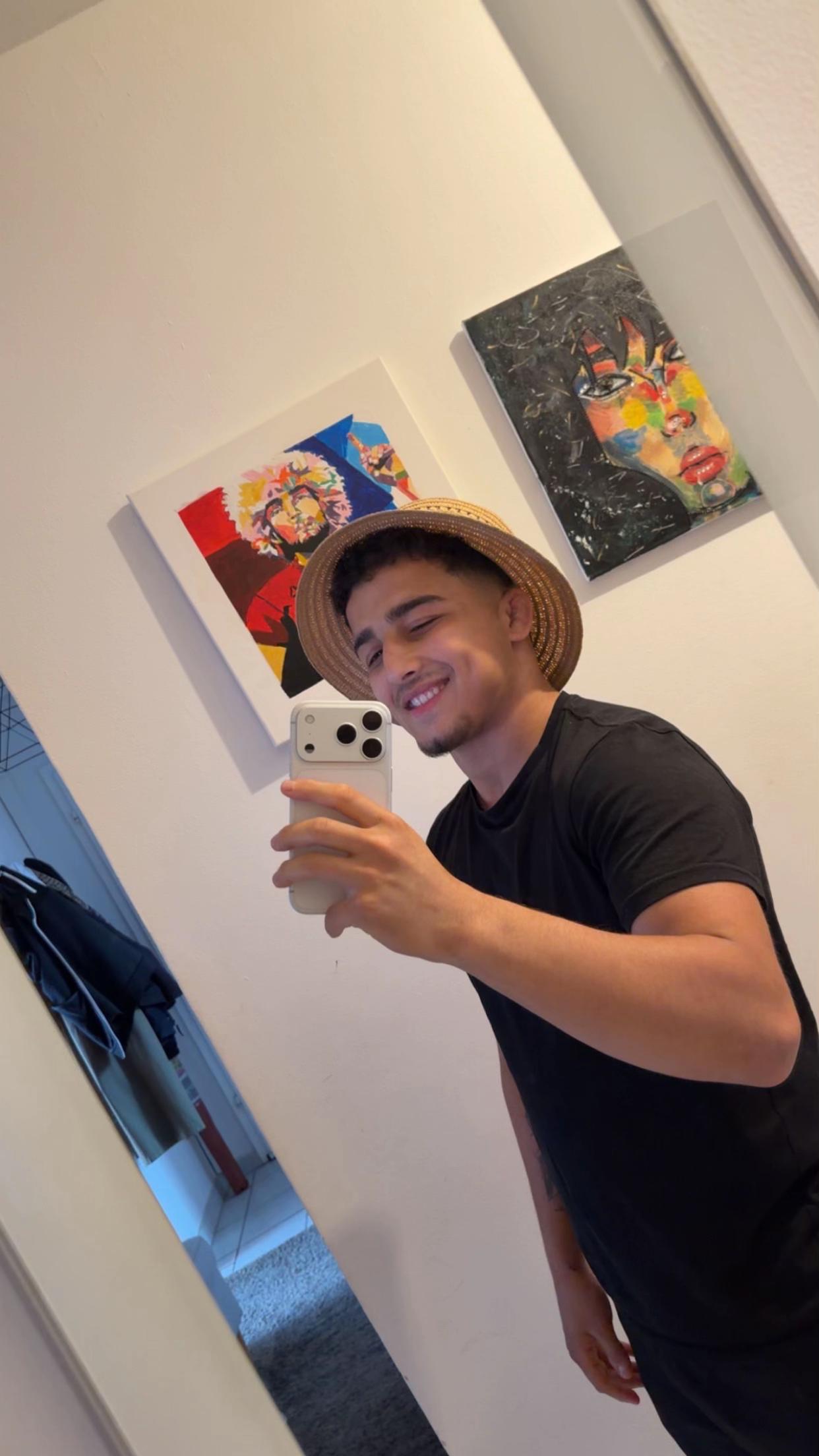 @aze