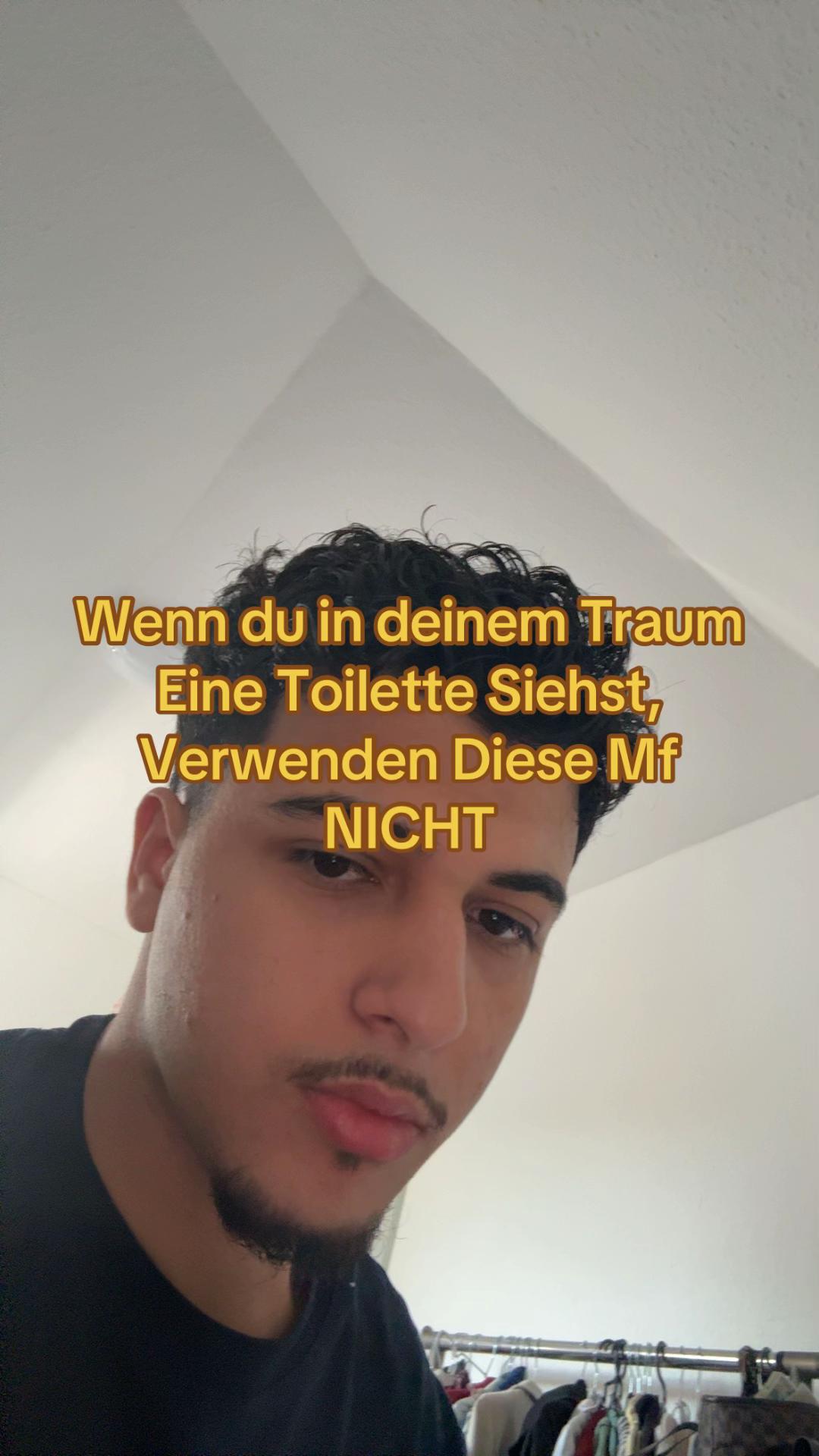 @SÆ