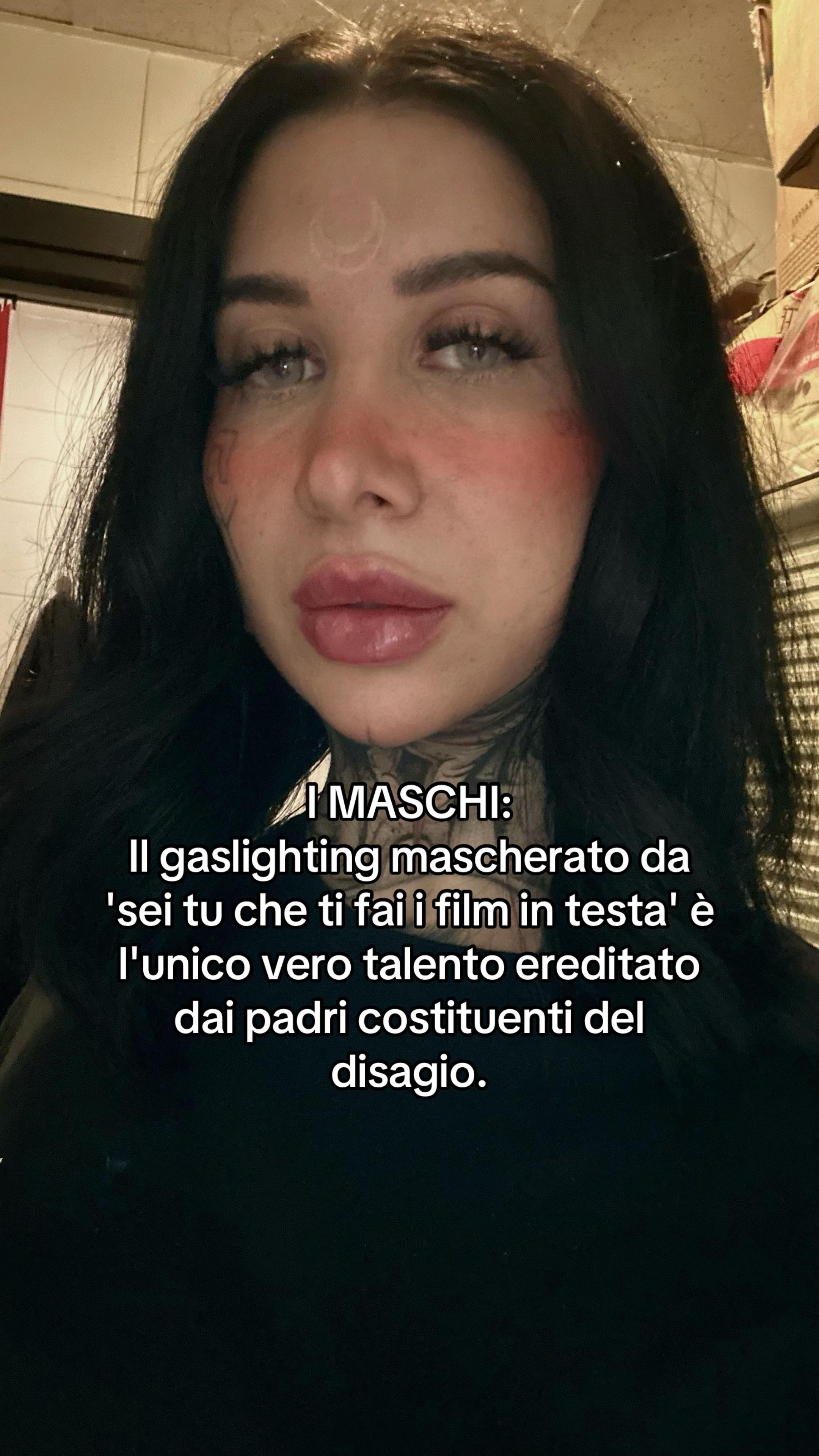 @manutellya