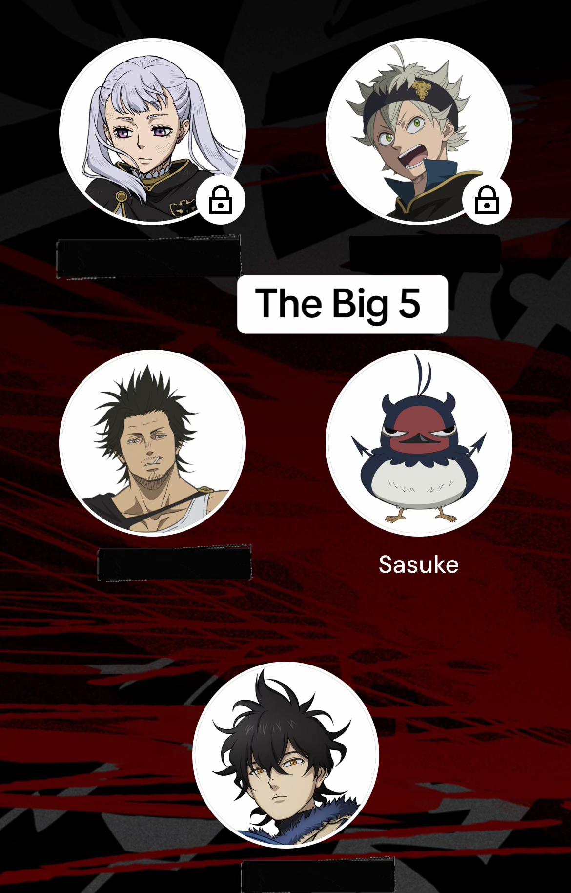 @Sasuke_.vr
