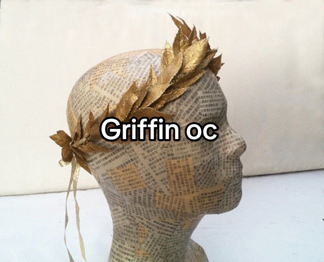 @atumorrrrr