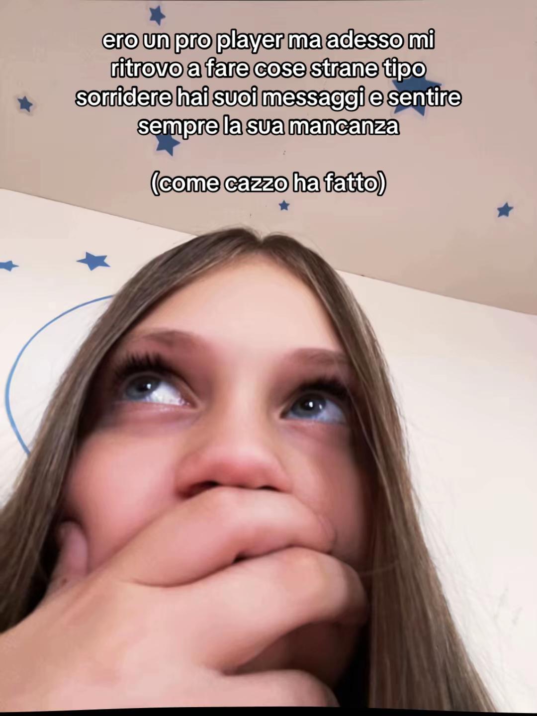 @melii.spamm__17