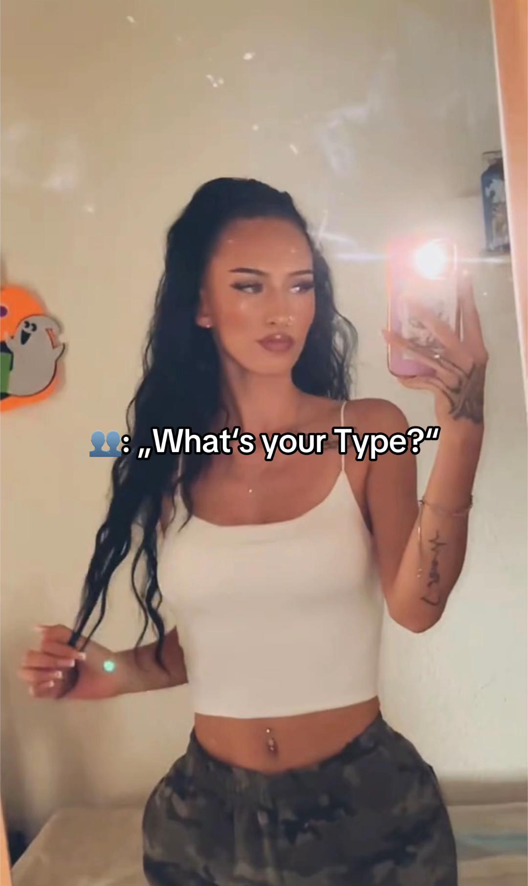 @𝐋𝐚𝐮𝐫𝐢𝐭𝐚♛