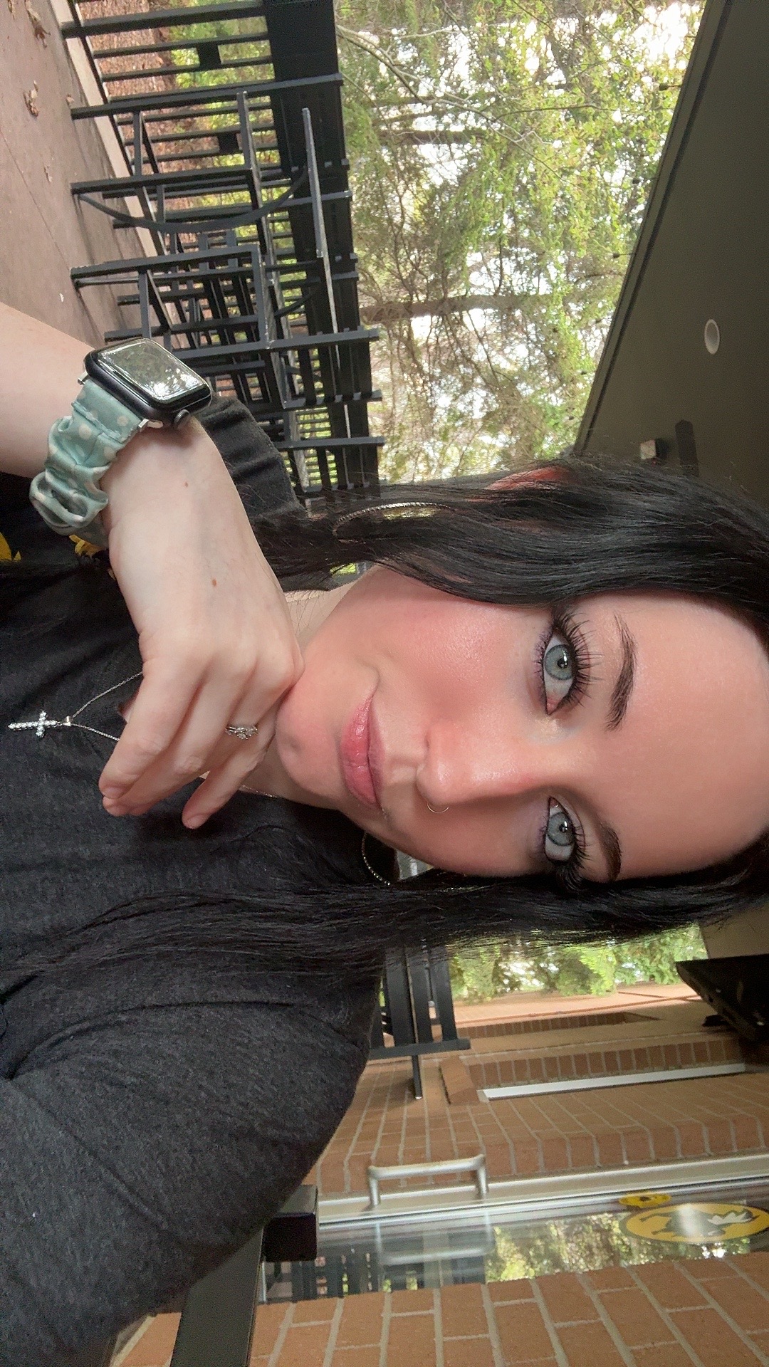 @jordyn.dubay
