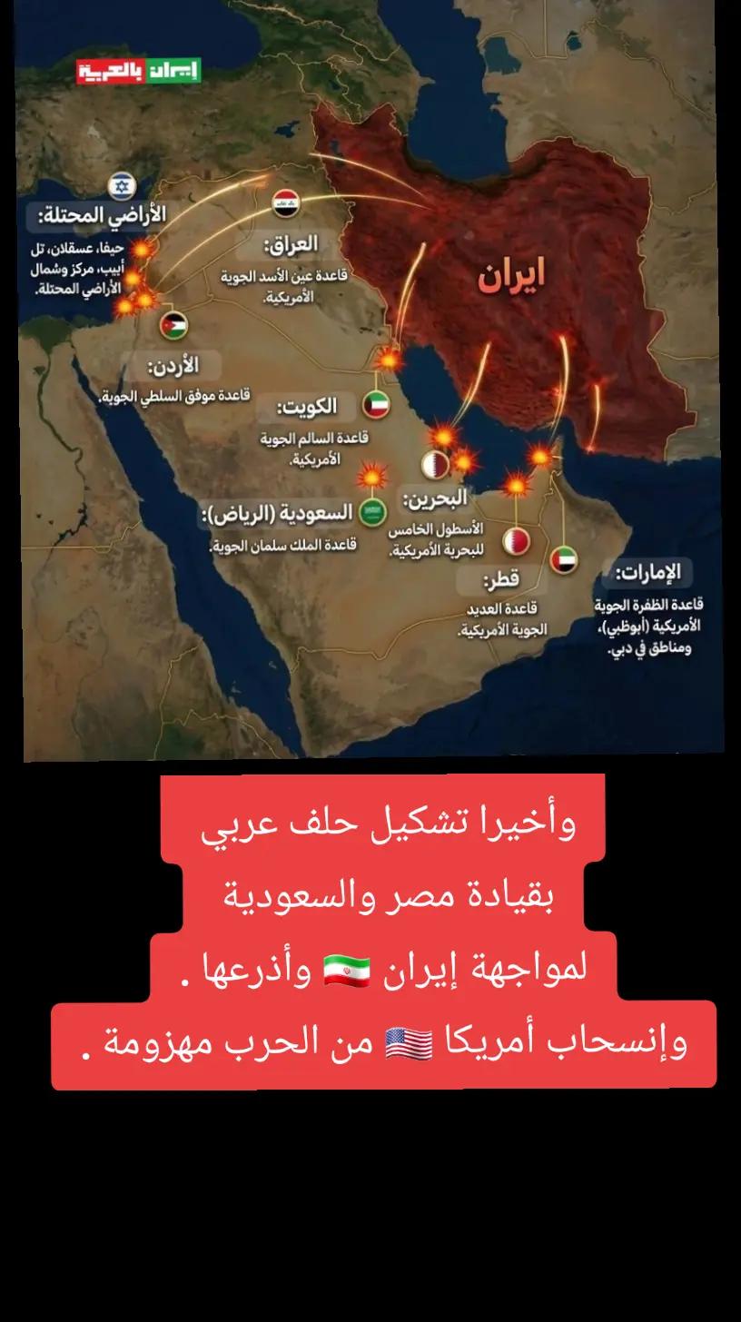 @🇩🇿الجيل الجديد 🇩🇿