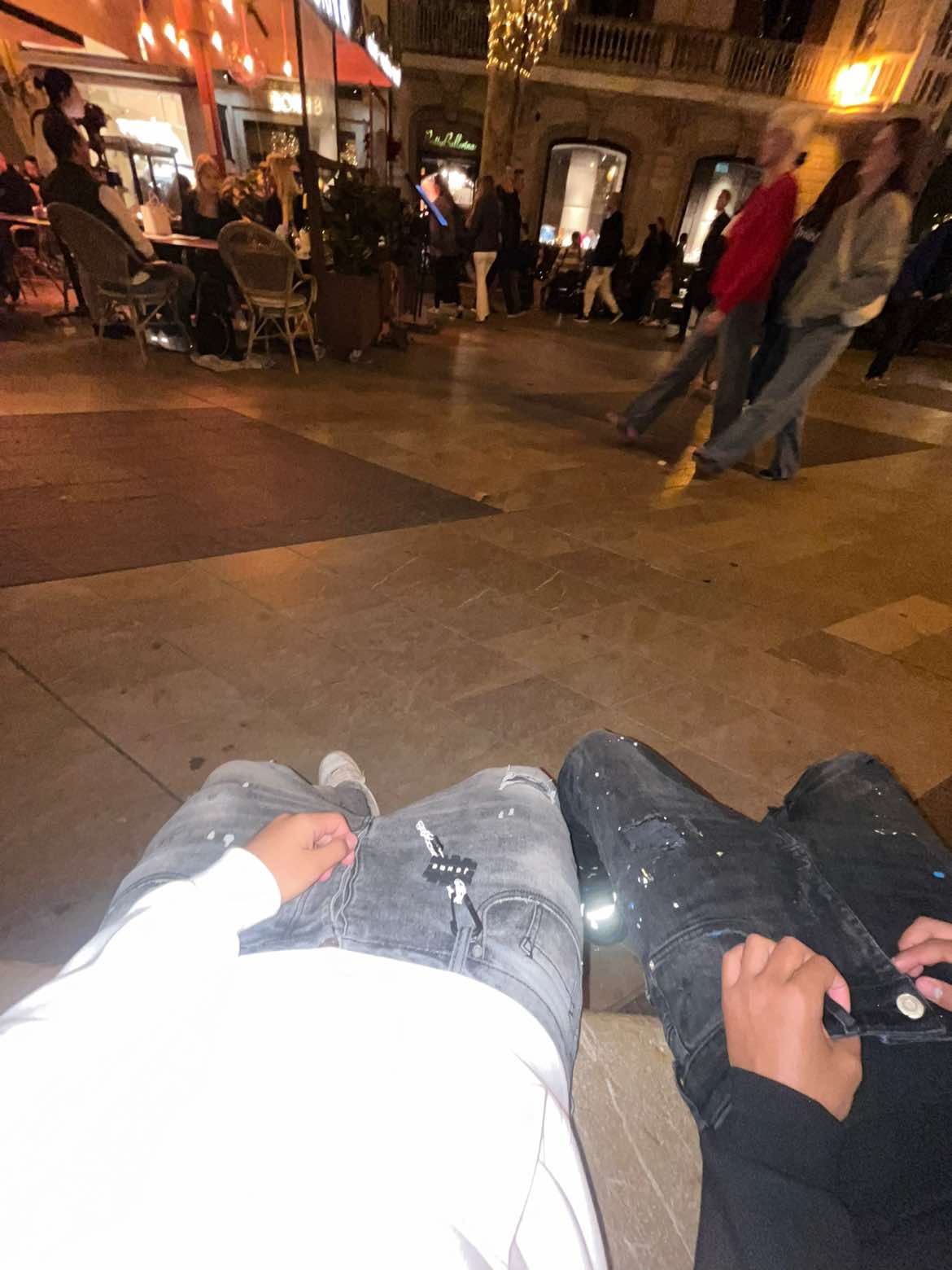 @🇨🇴