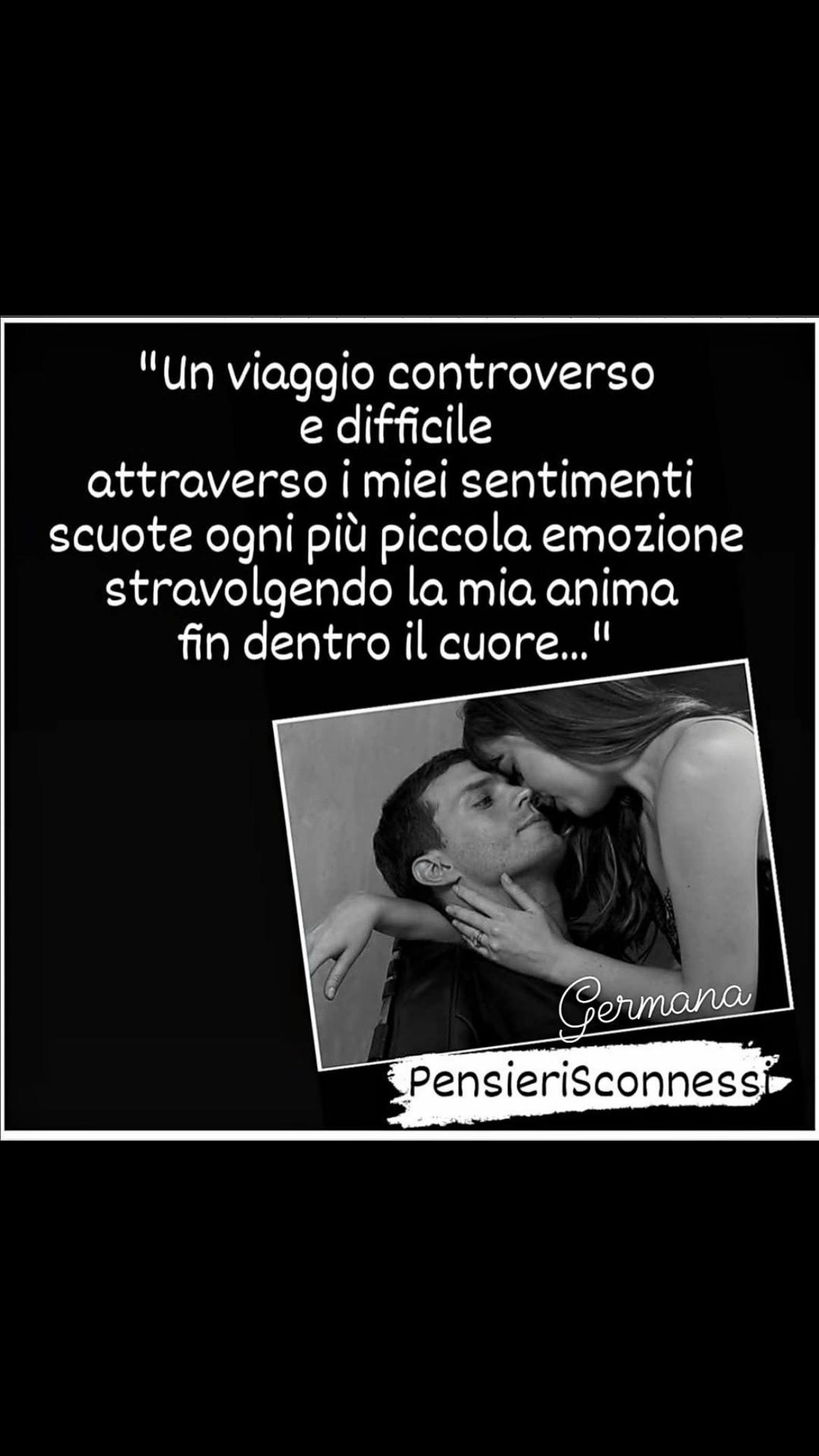 @Germana Trinca