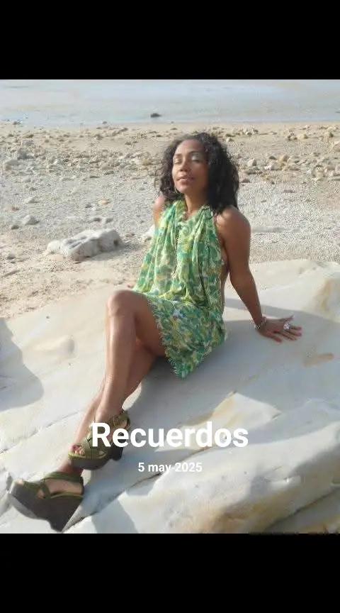 @doloresloli72