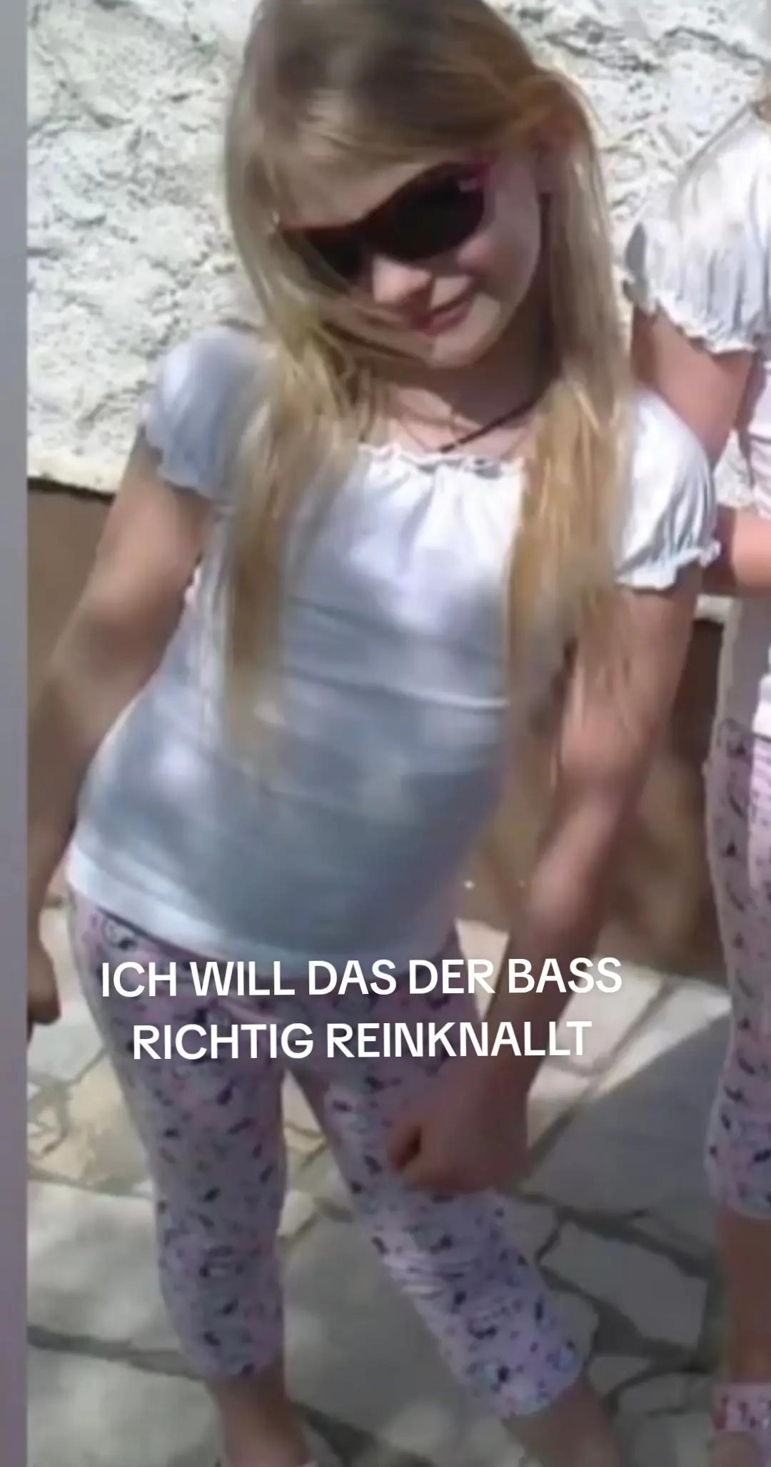@Emely Kersten