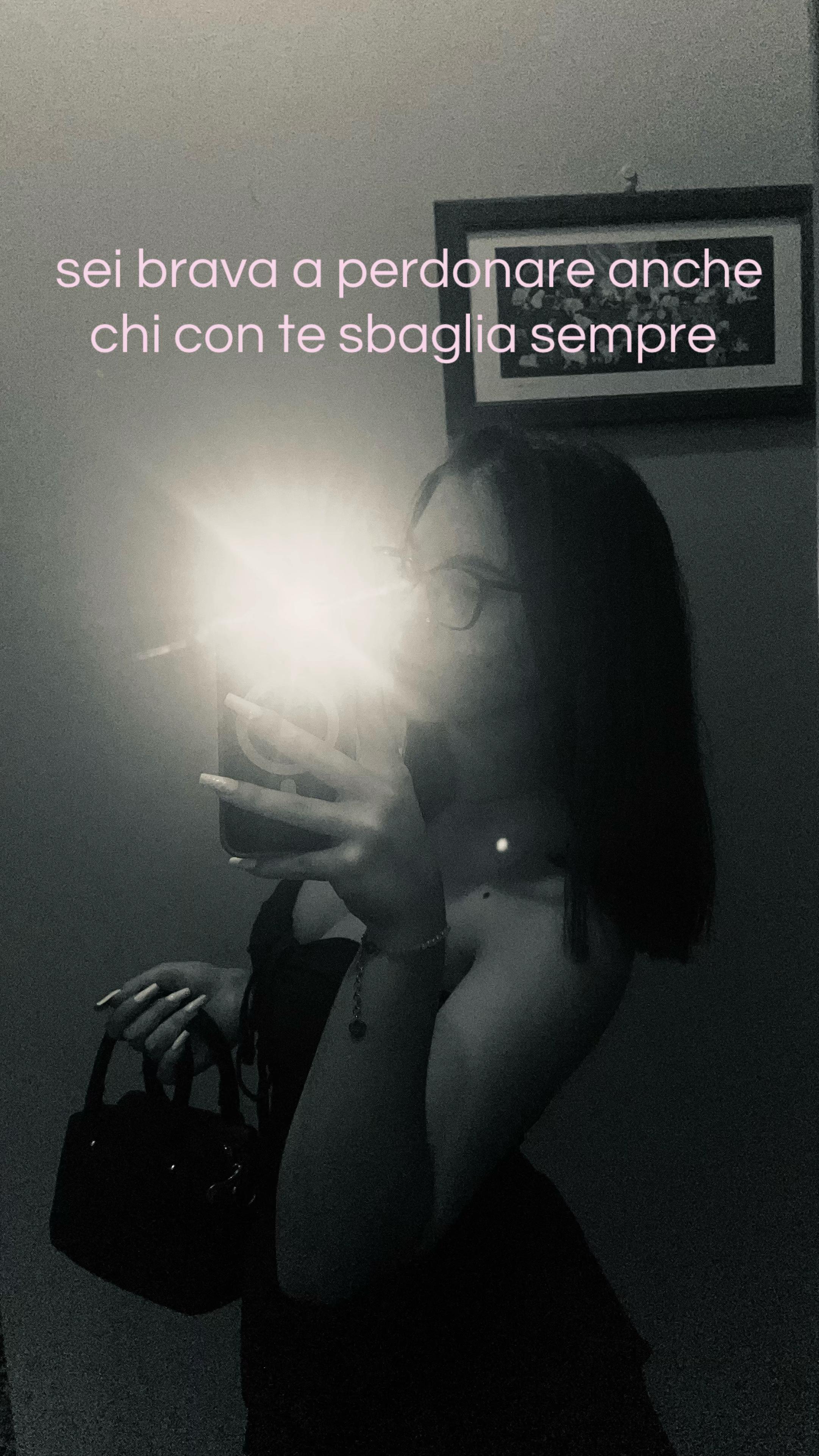 @๐ข ๐ ๐ ๐ ๐ ๐