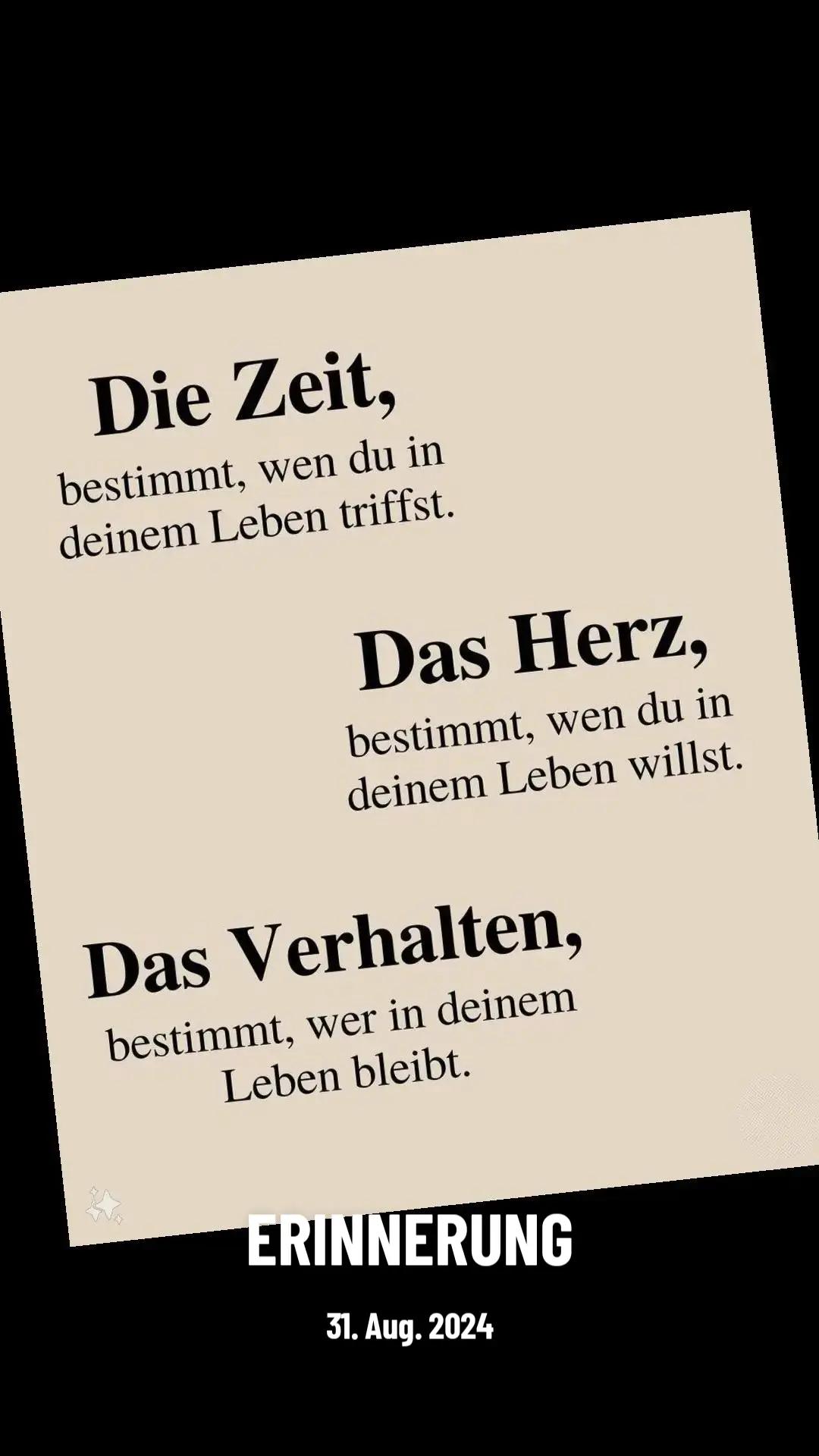 @꧁⪻♥❤️Ꮇ𝐞ꙆꙆΒ♥❤️⪼꧂