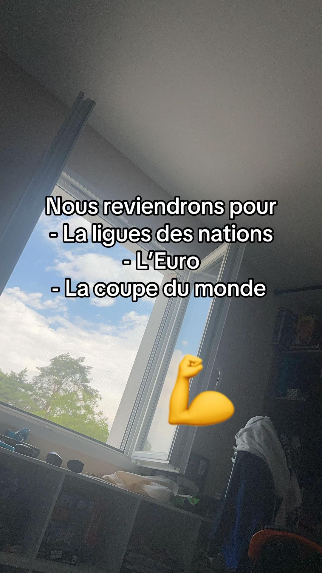 @ 
