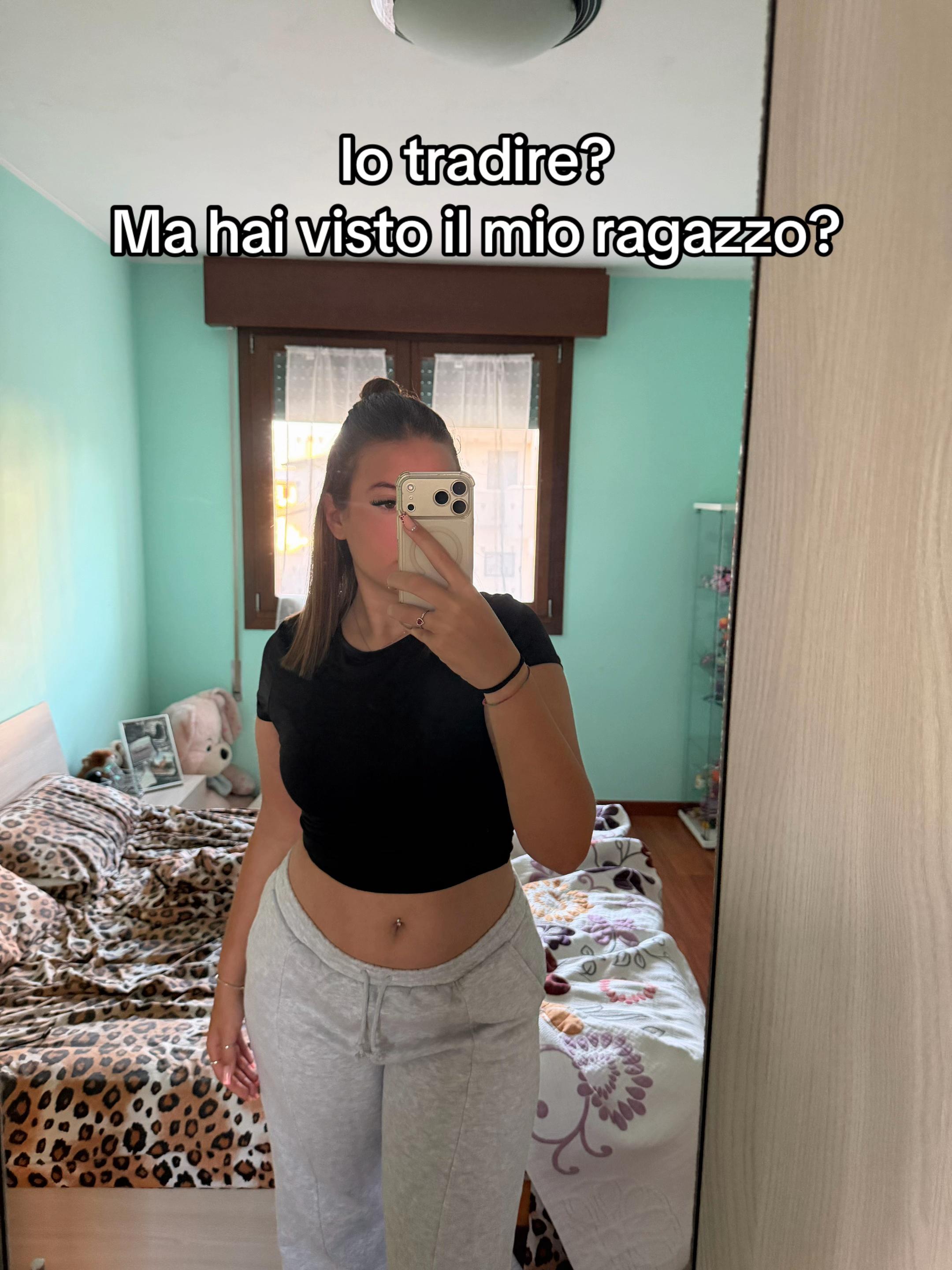 @spam.lindy_