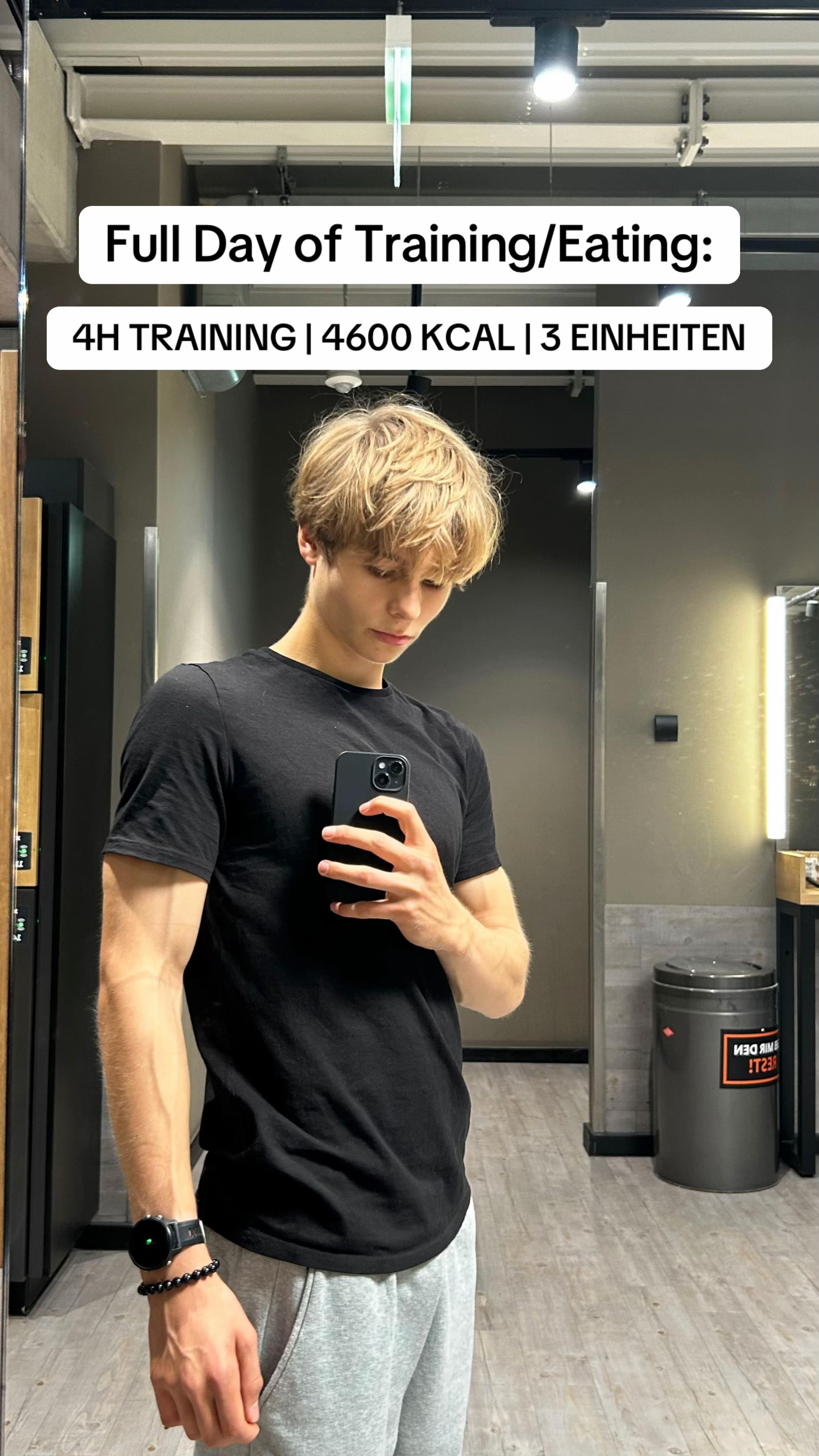 @Ben🌪️