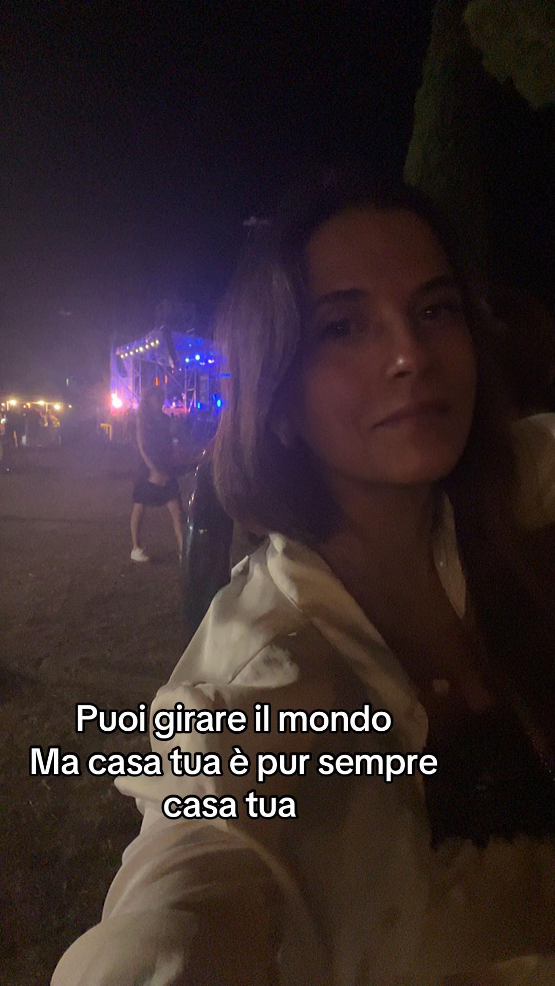 @Alessandra Grande