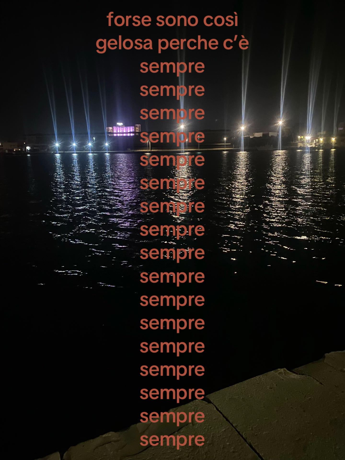 @spam.lola__