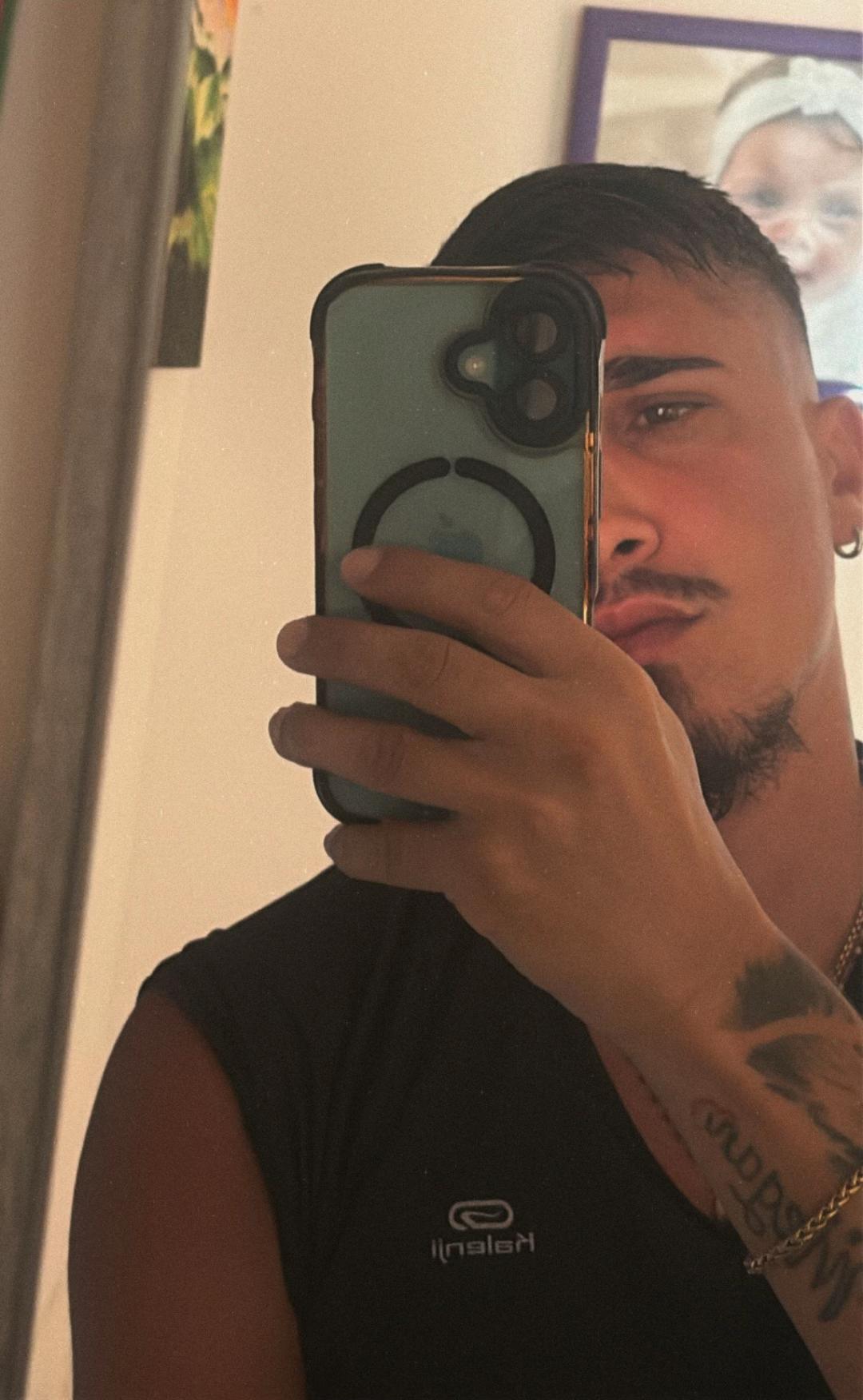 @🖤 &Atilde;l&ecirc;&sect;&sect;&iacute;&oslash; 🖤