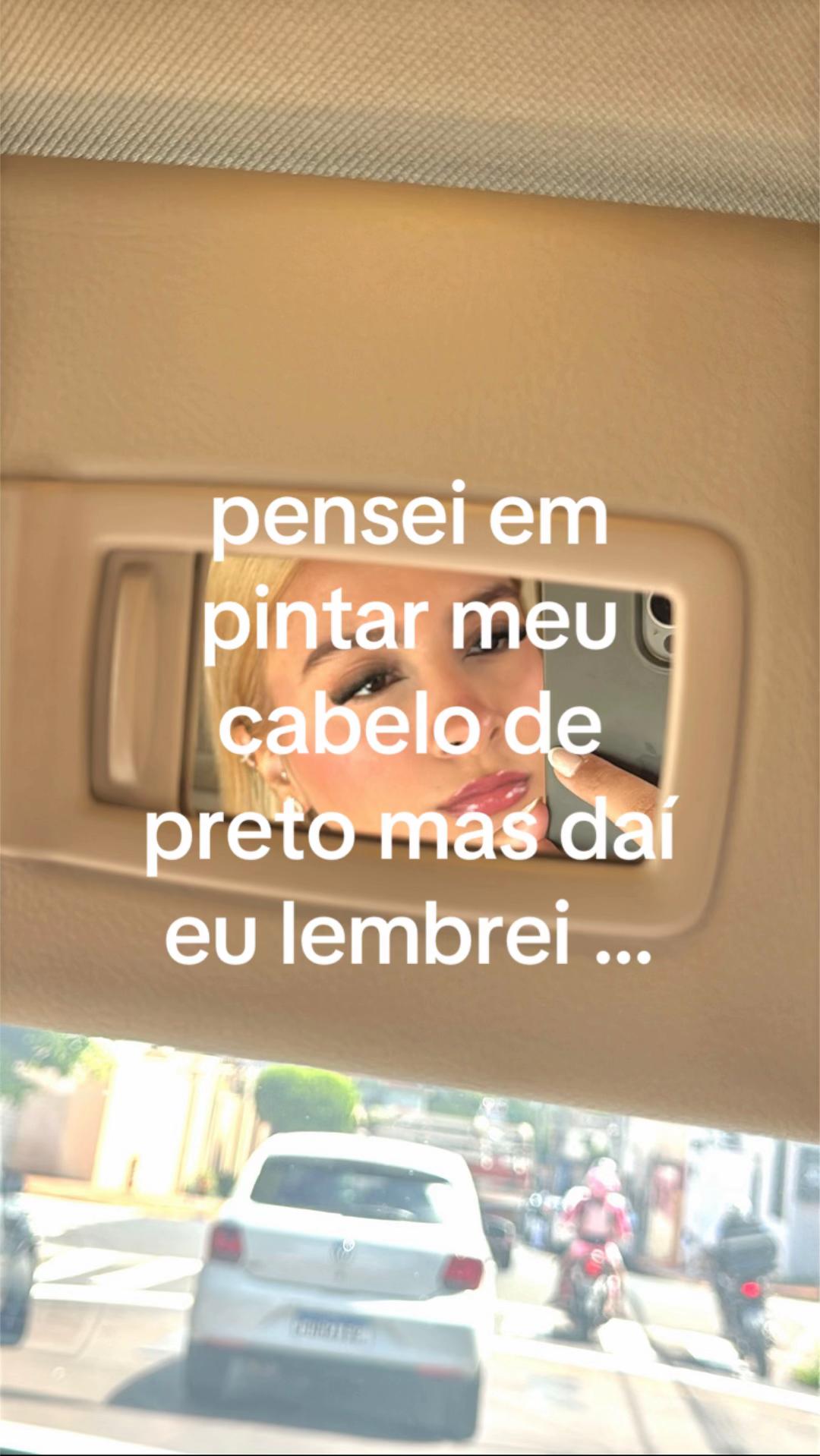 @Vitoria Turazza
