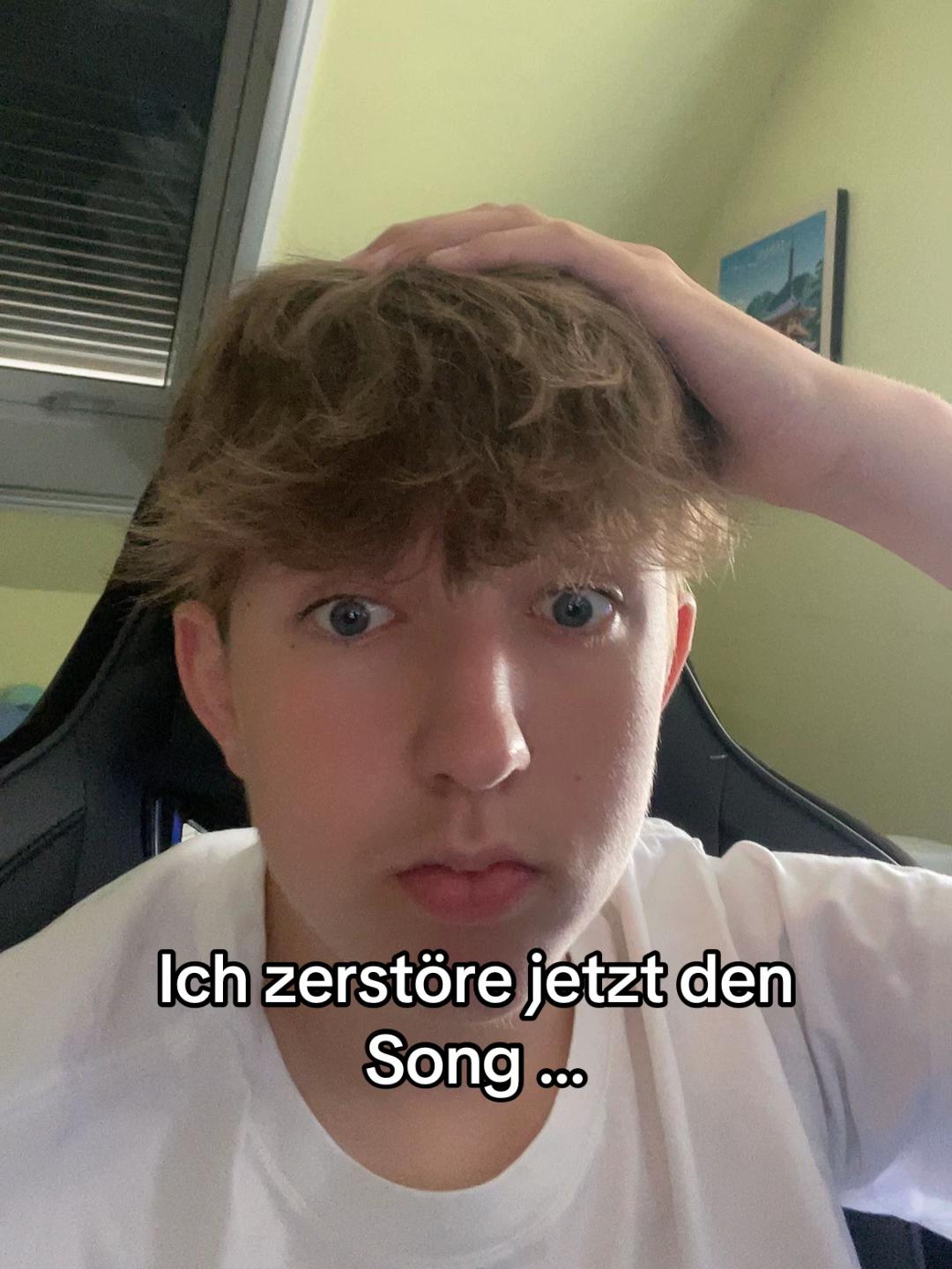 @Leazy 🧊