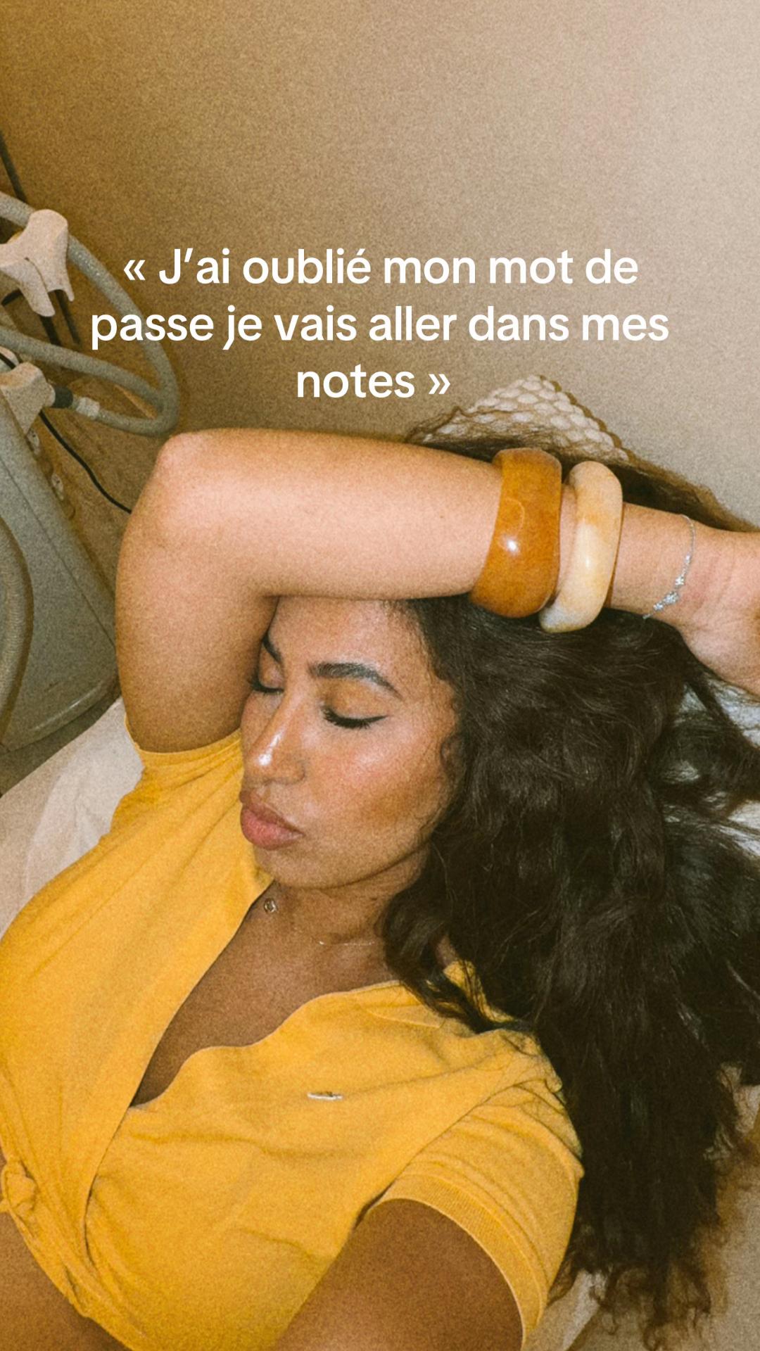 @Hafidapvris