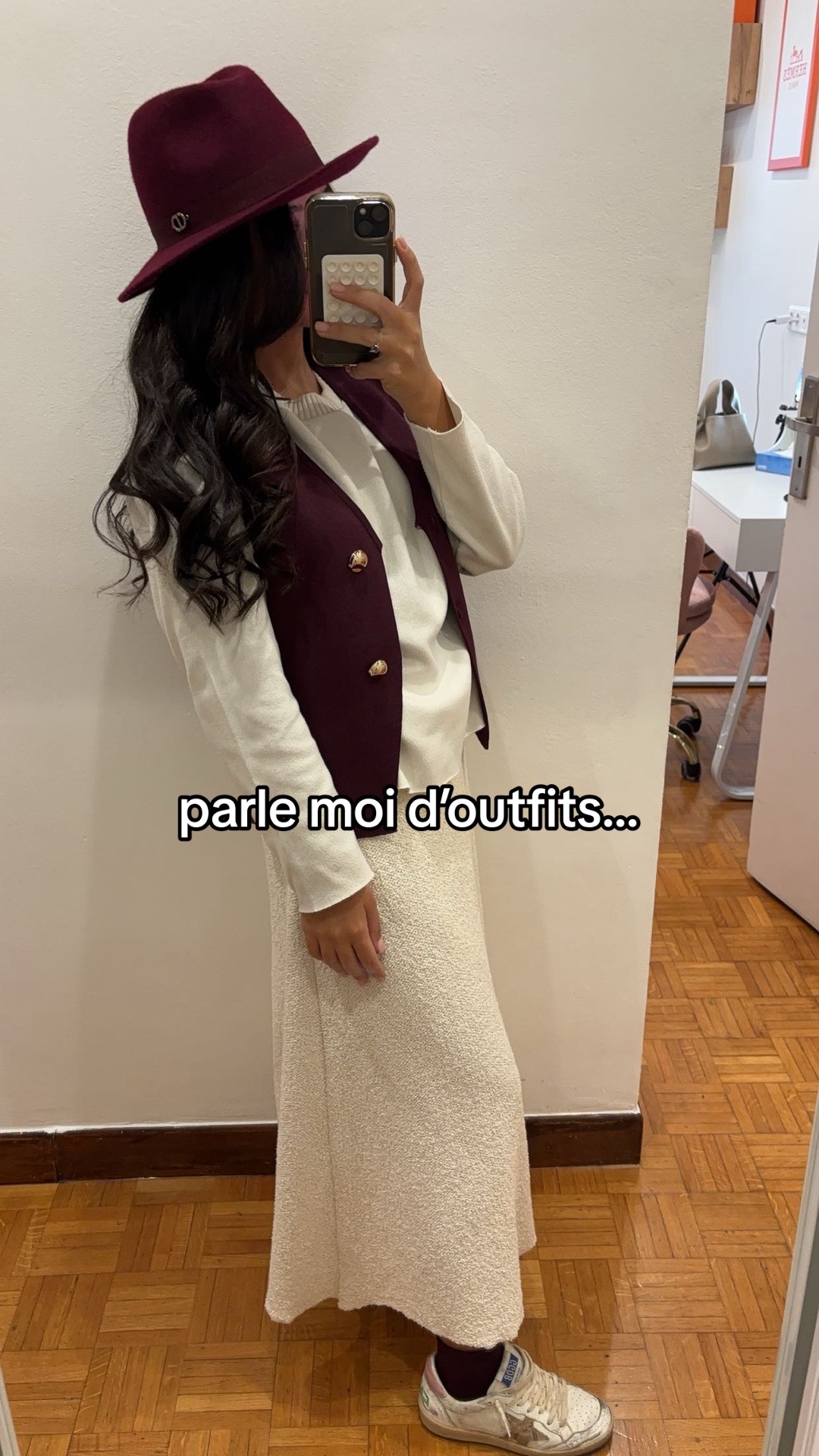 @_azeroualkelly