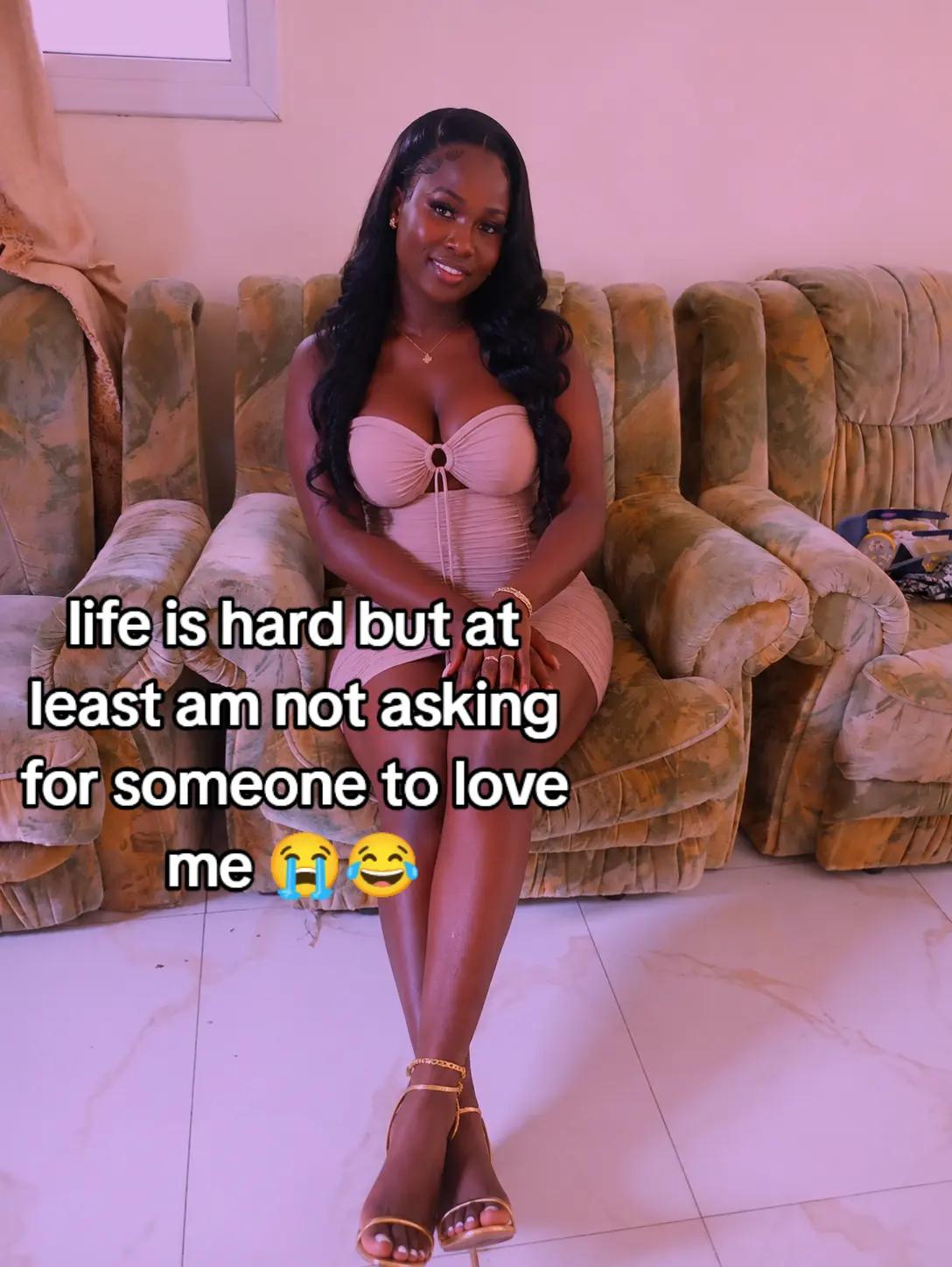 @maimuna🇬🇲🦋💕