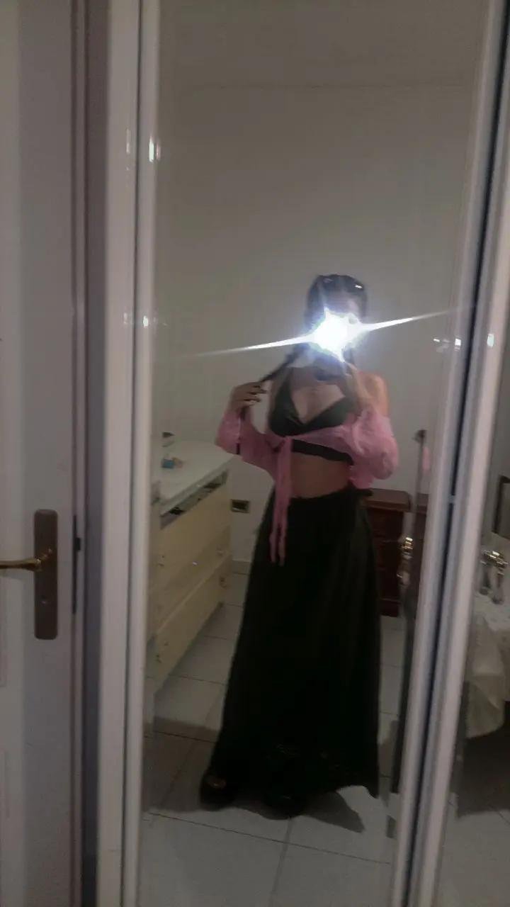 @🎹🎤🇧🇷LUISA🇧🇷🎤🎹