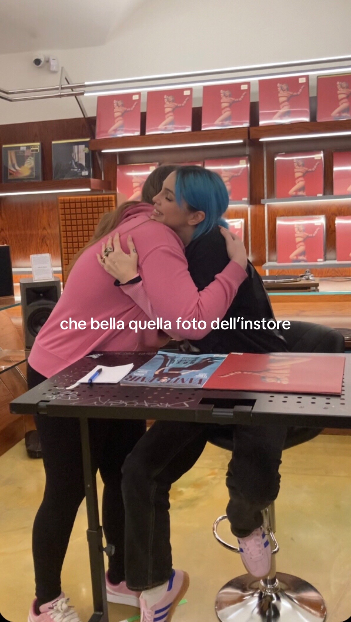 @elisa