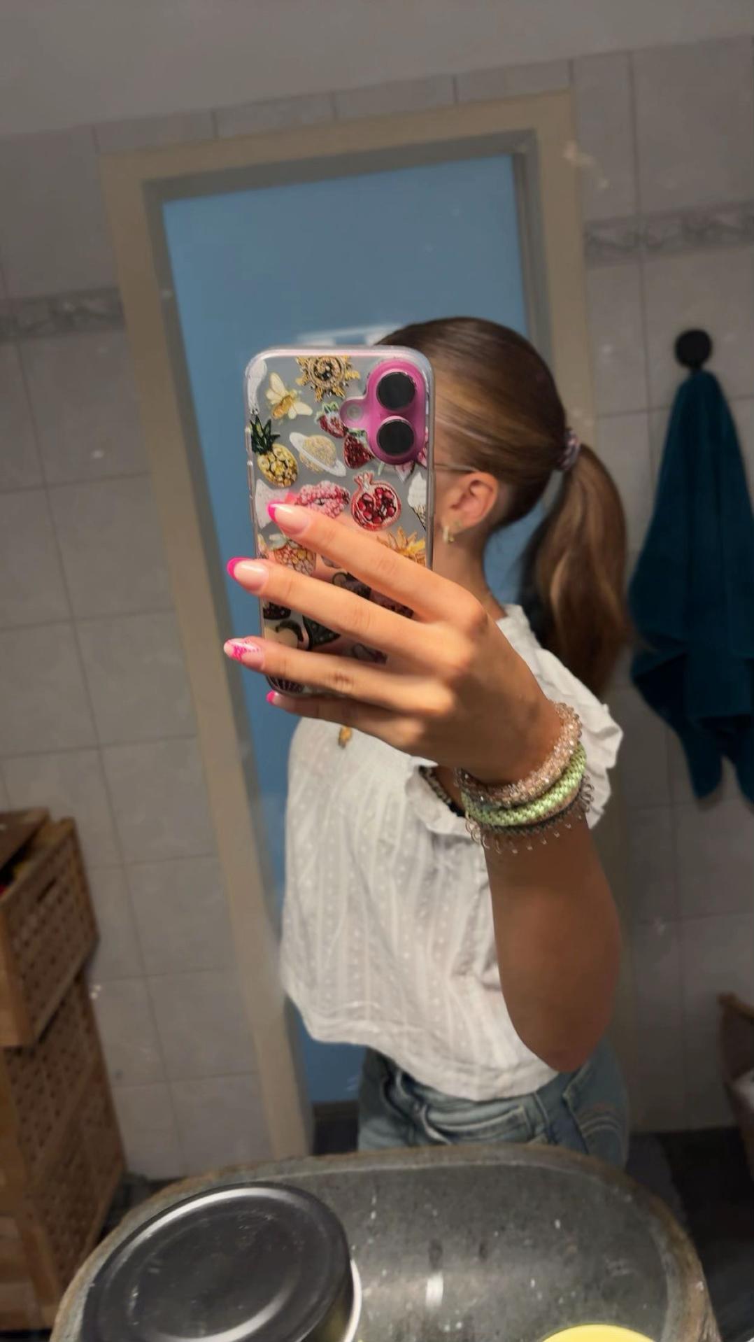 @ionella