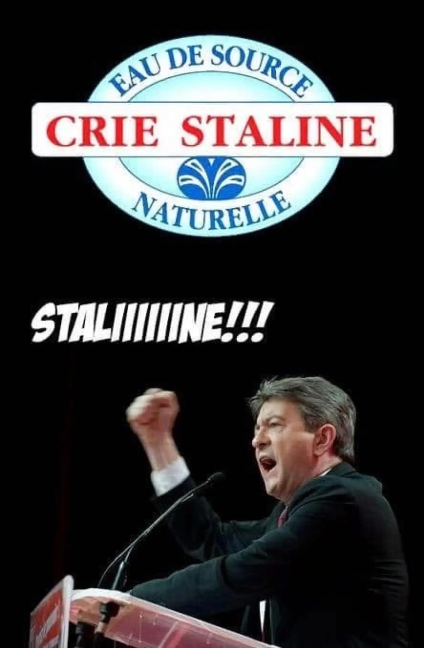 @Gilles LANDREAU