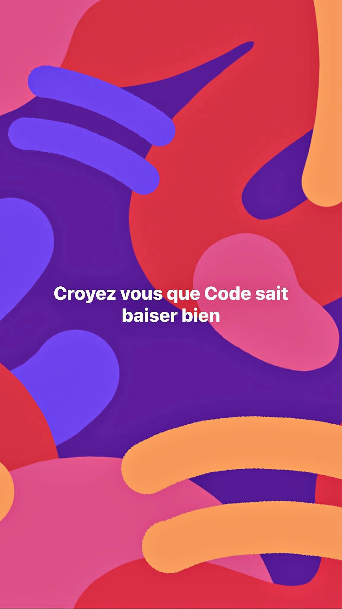 @code winguil